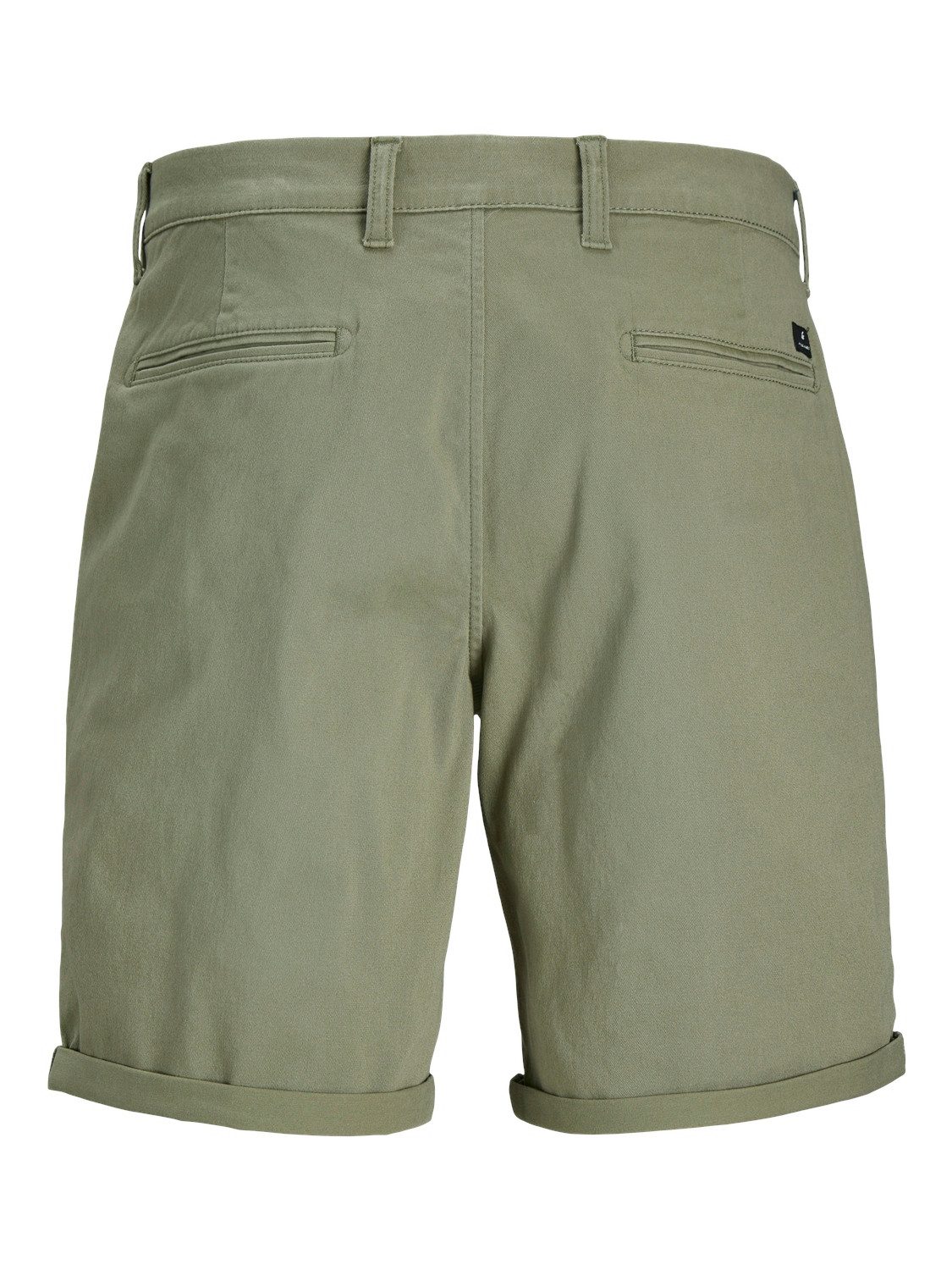 Jack & Jones Chino-short JPSTDAVE JJCHINO SHORTS