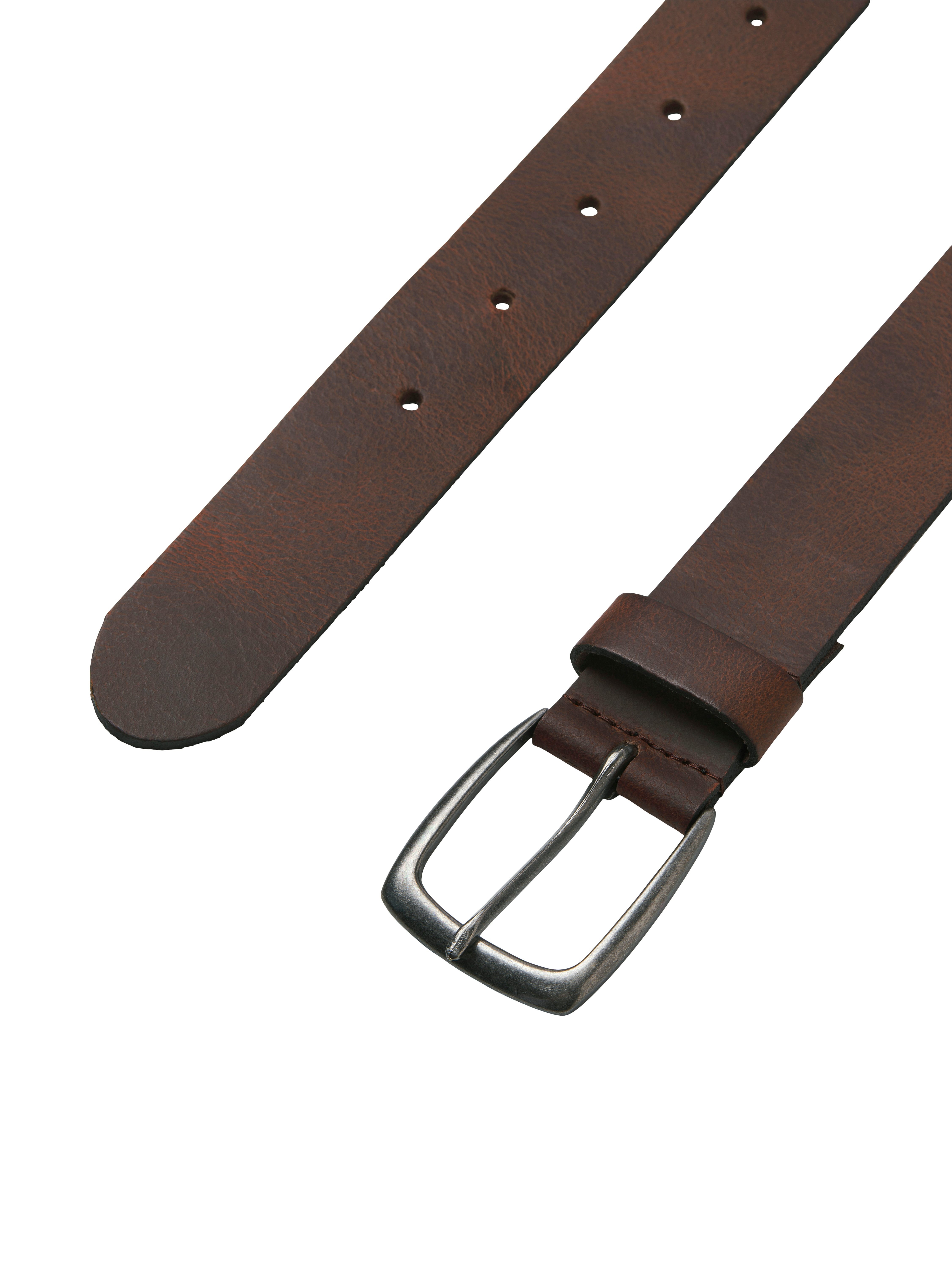 Jack & Jones Leren riem