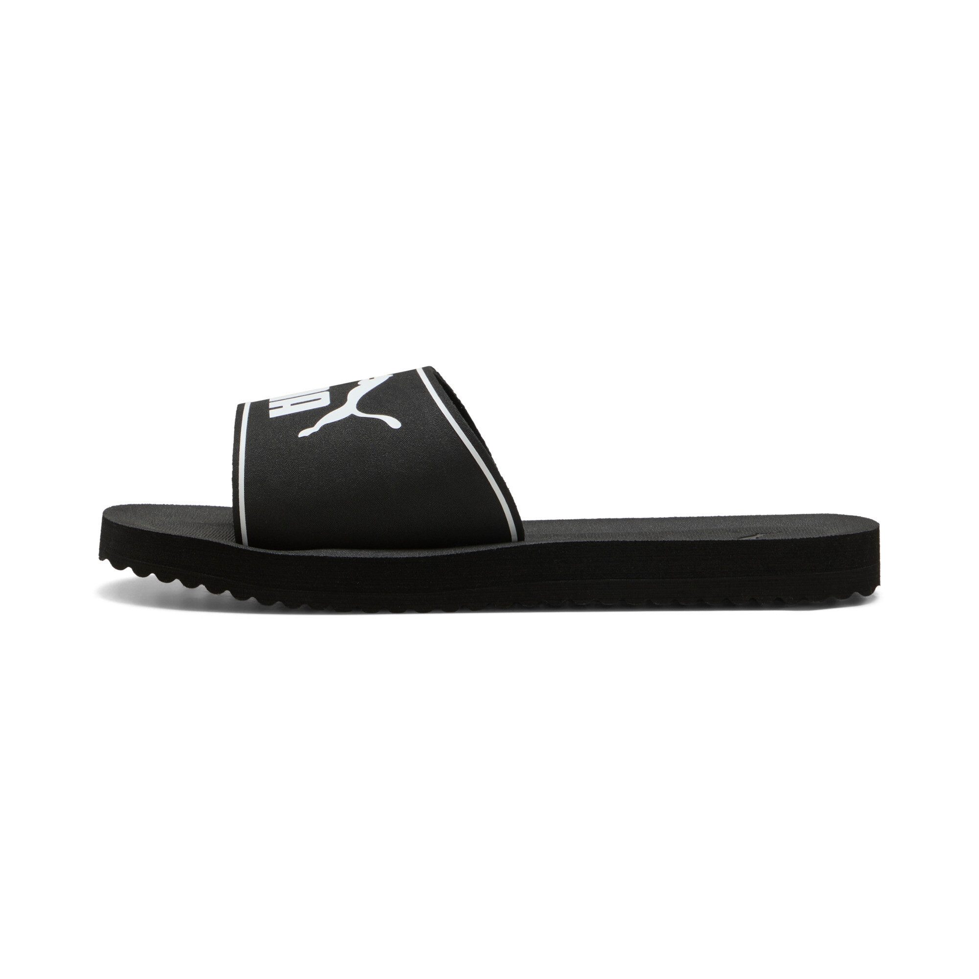 PUMA Badslippers PURECAT 2.0