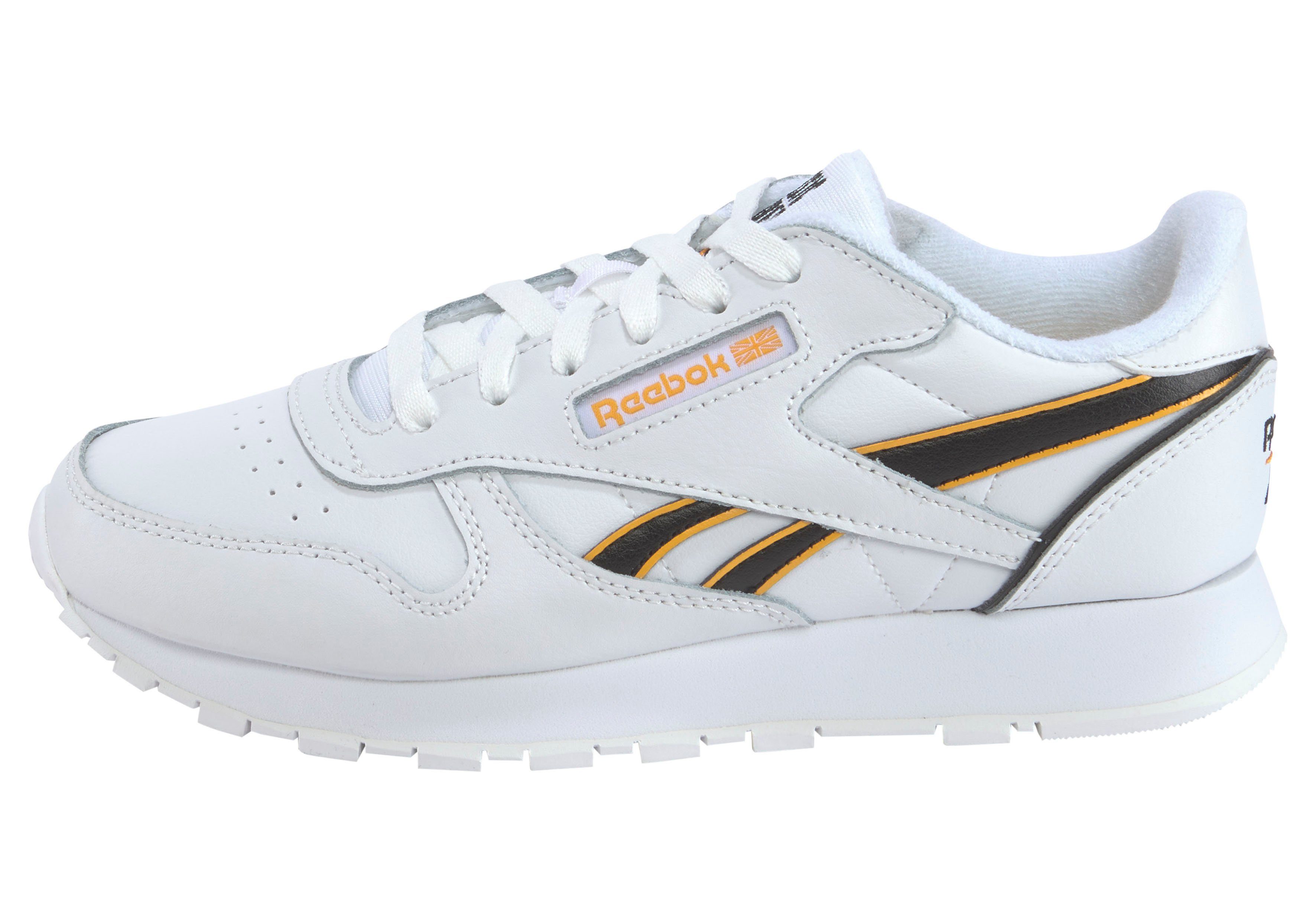 Reebok Classic Sneakers Classic Leather