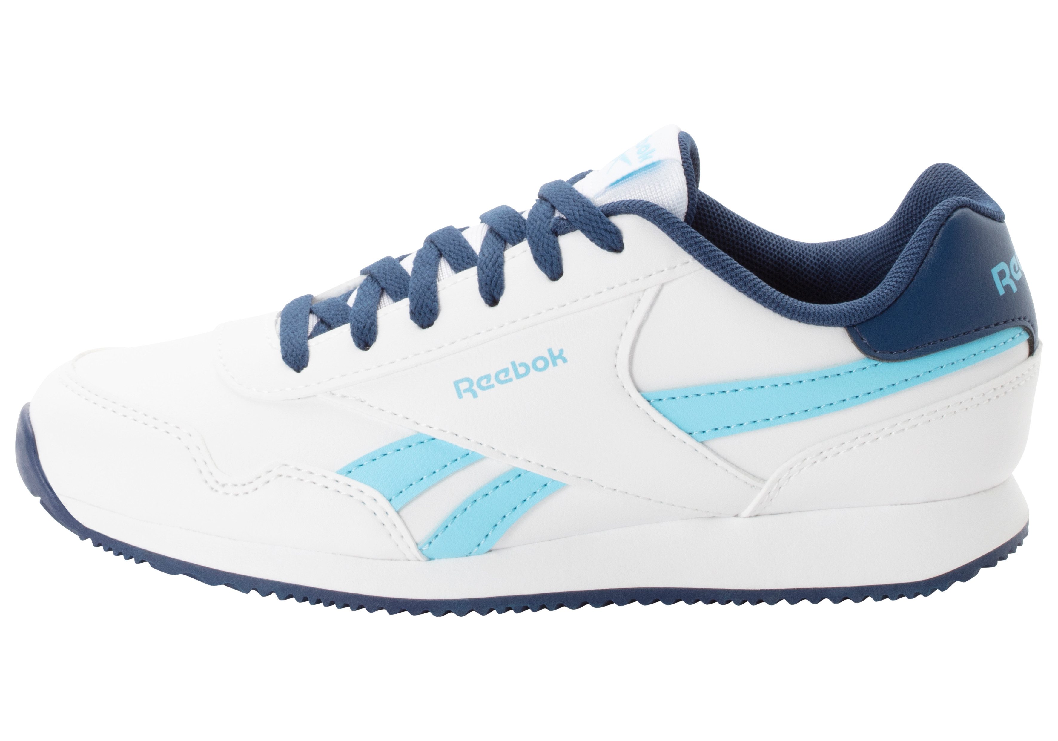 Reebok Classic Sneakers REEBOK ROYAL CL JOG 3.0