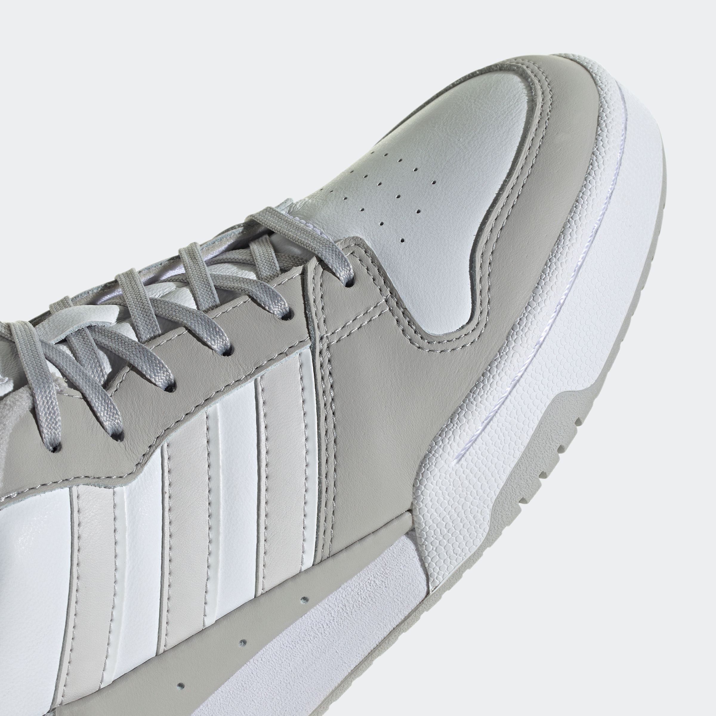 adidas Originals Sneakers TEAM COURT 2.0 STR