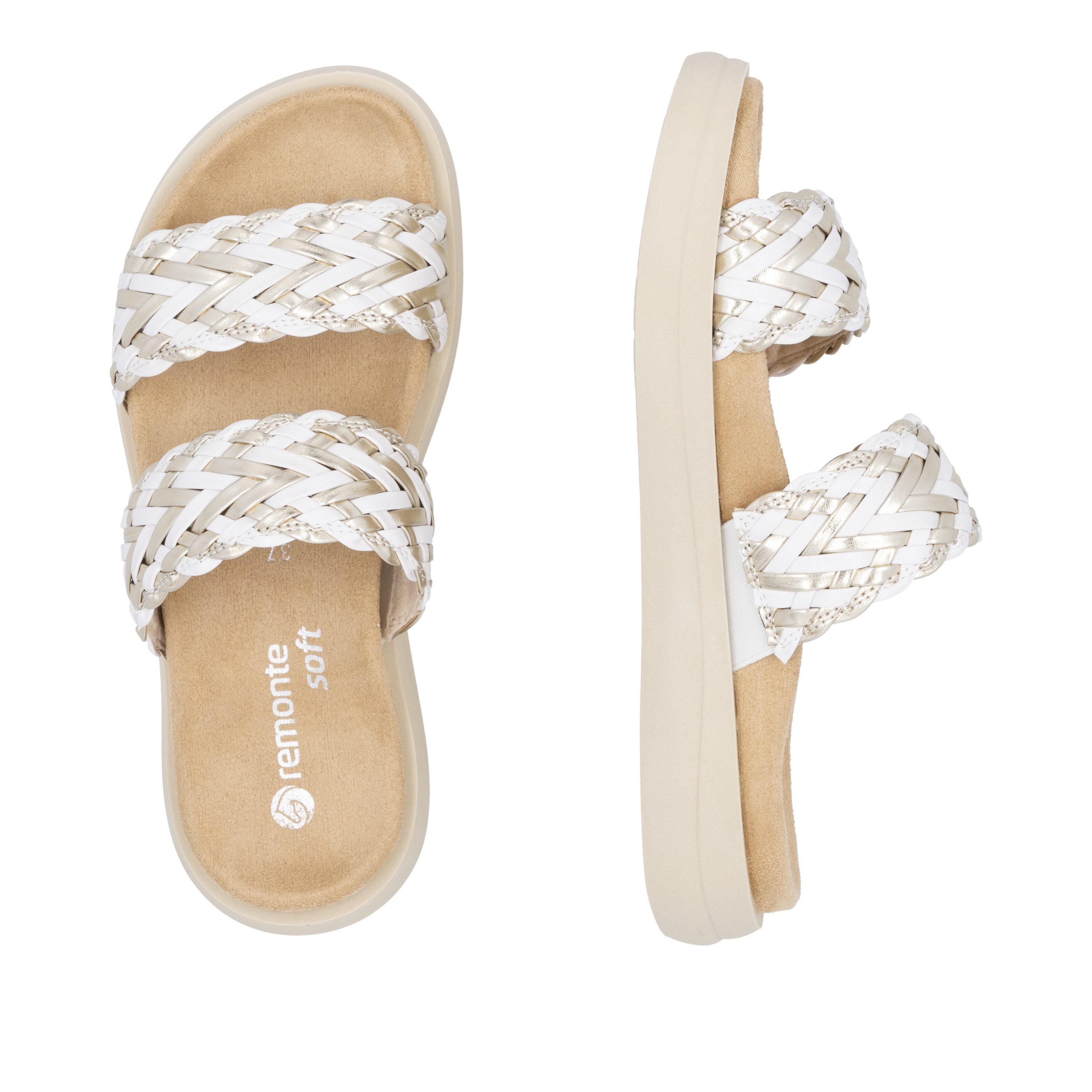 Remonte Slippers