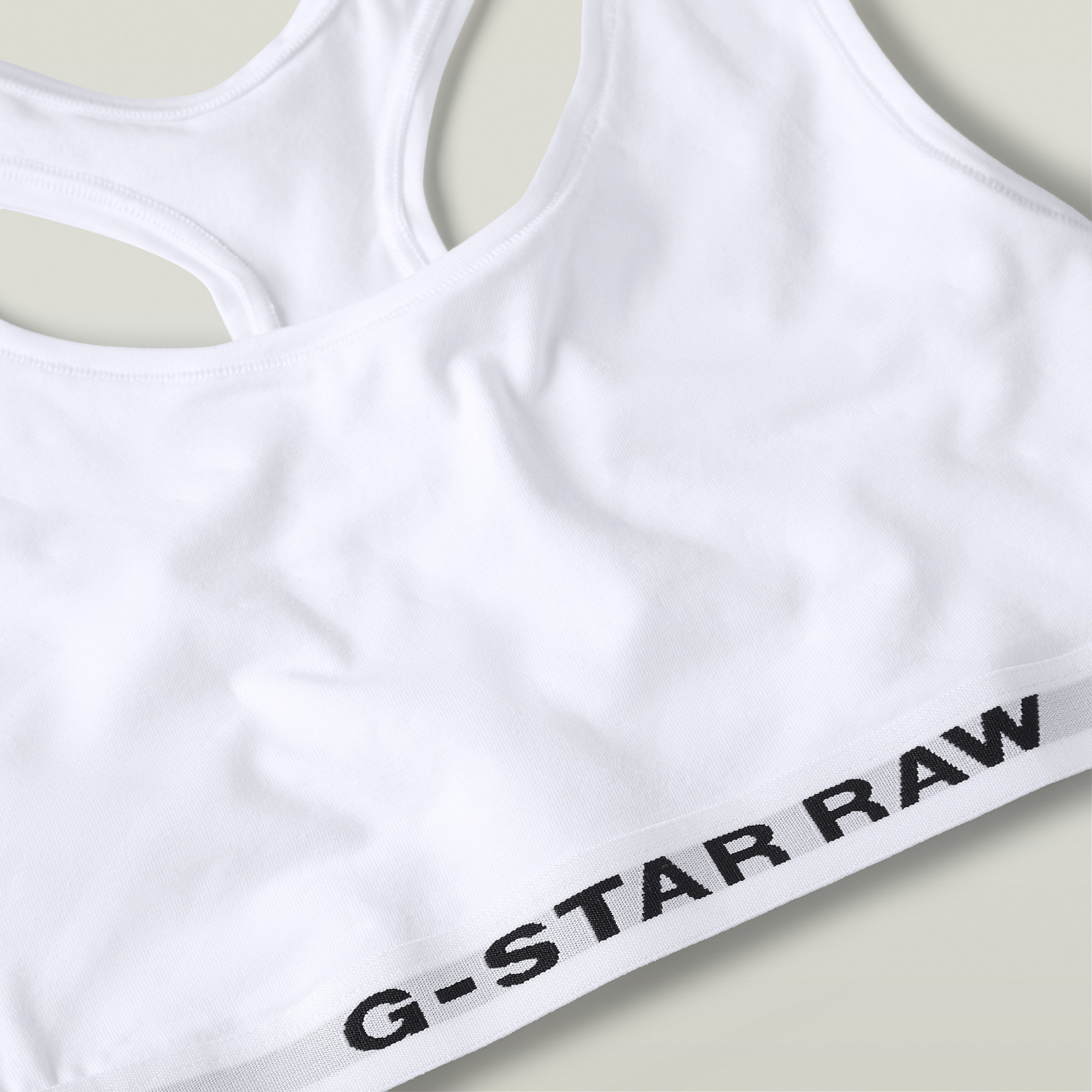 G-Star RAW Bralette