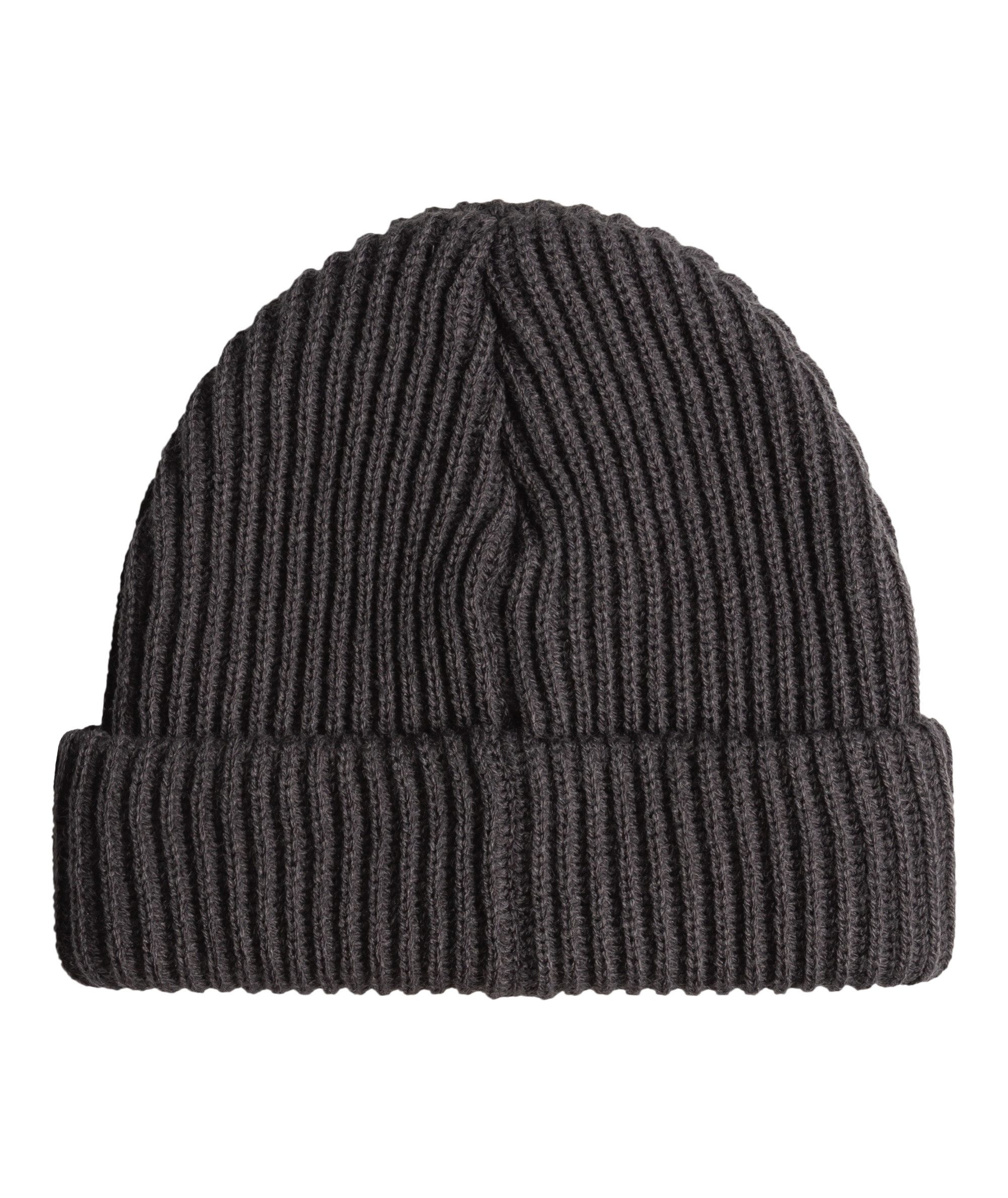 Billabong Beanie ALTA RIB