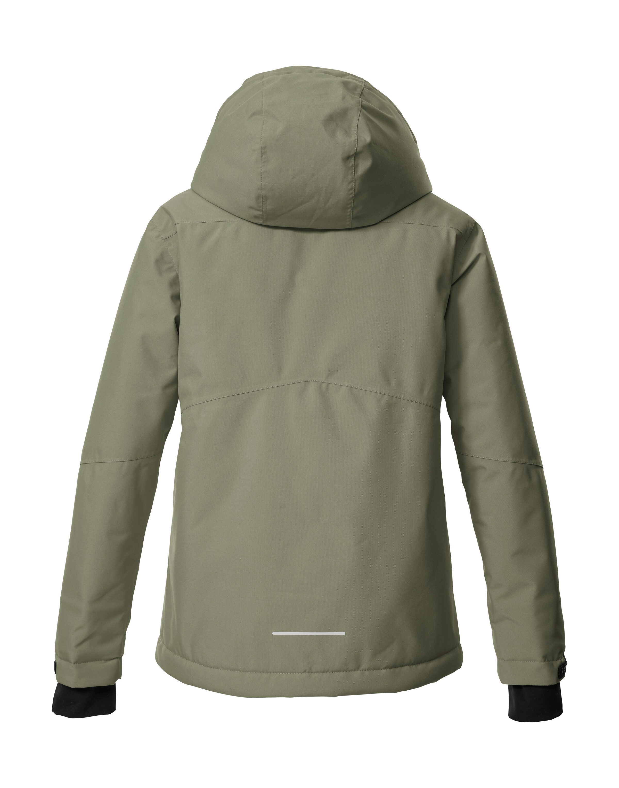 Killtec Ski-jack KSW 205 GRLS SKI JCKT