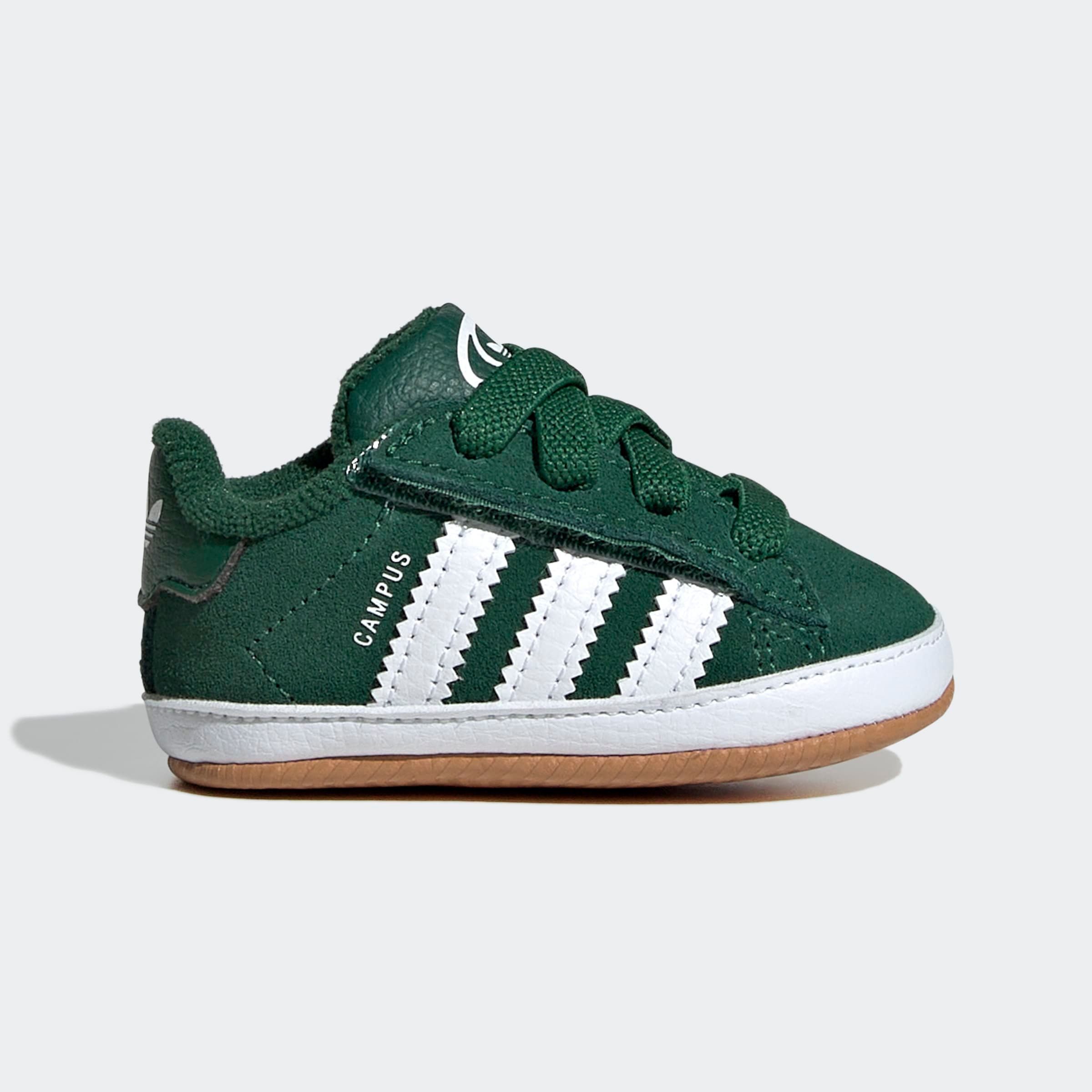 adidas Originals Sneakers CAMPUS KIDS BABYSCHOEN