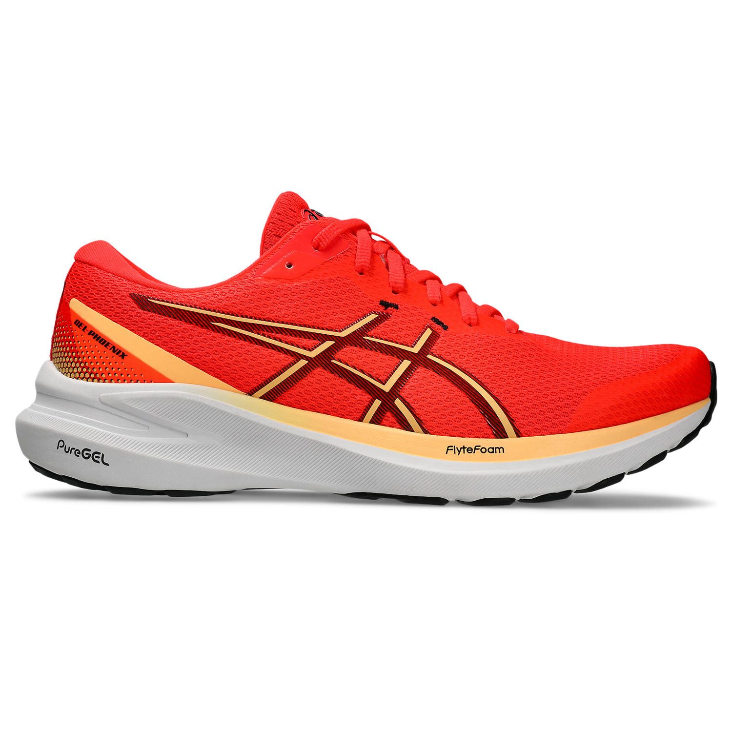 Asics Runningschoenen GEL-PHOENIX 13