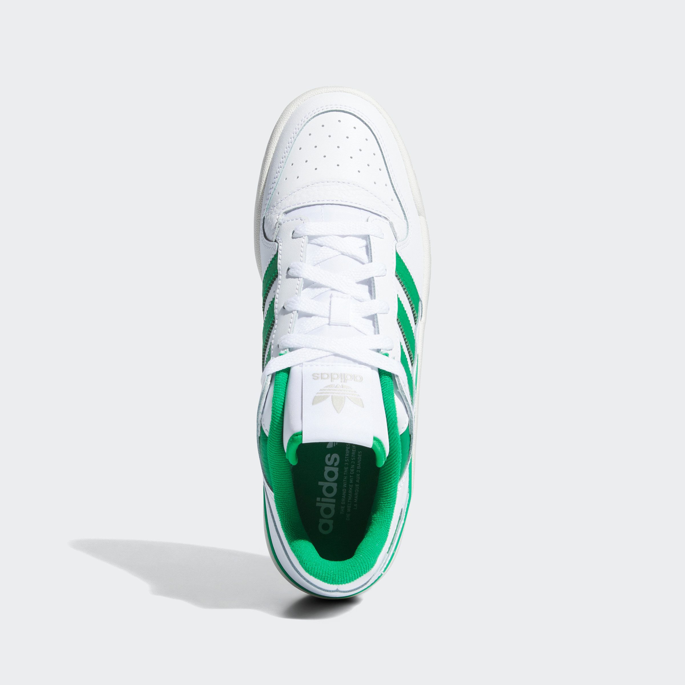 adidas Originals Sneakers FORUM LOW CL