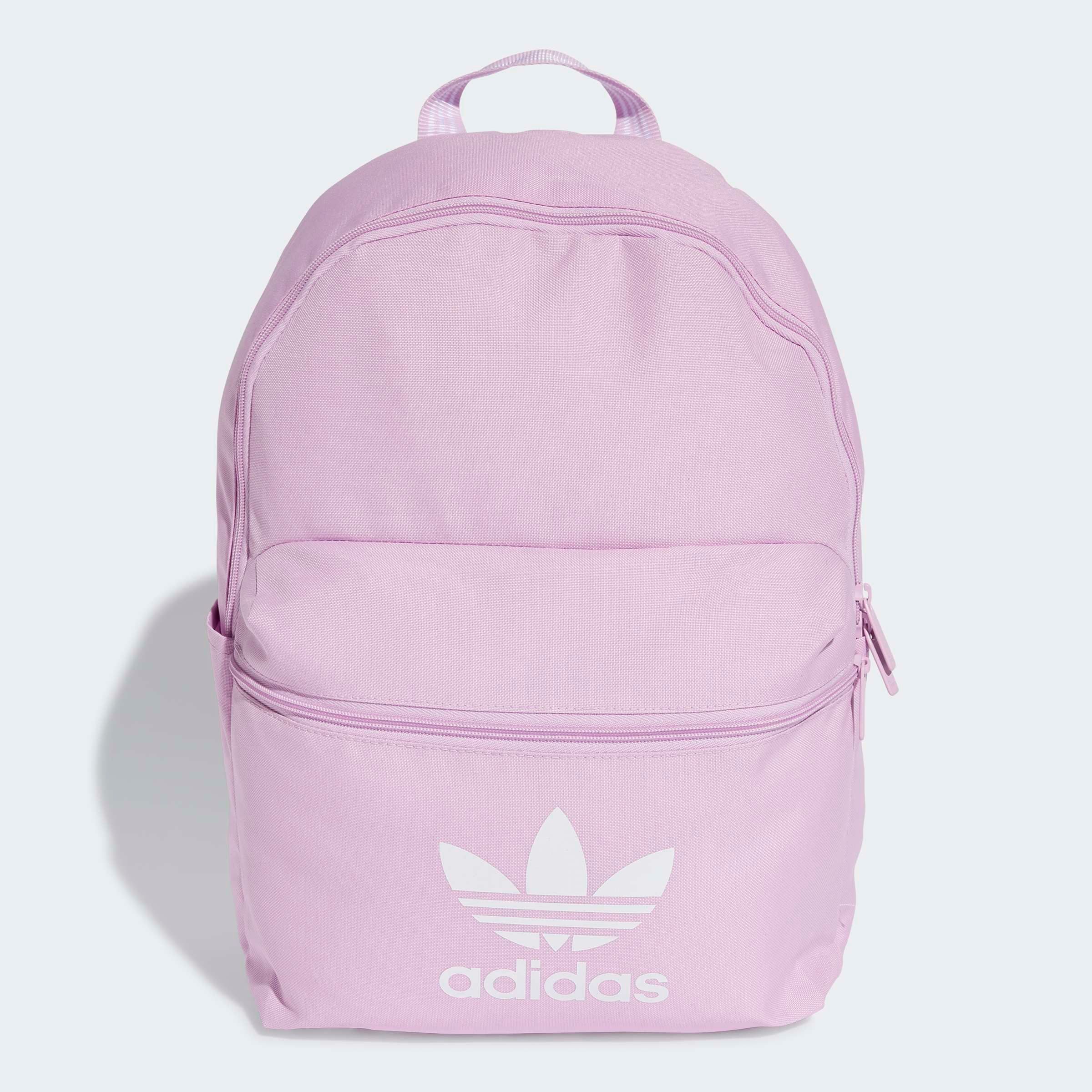 adidas Originals Rugzak ADICOLOR BACKPK