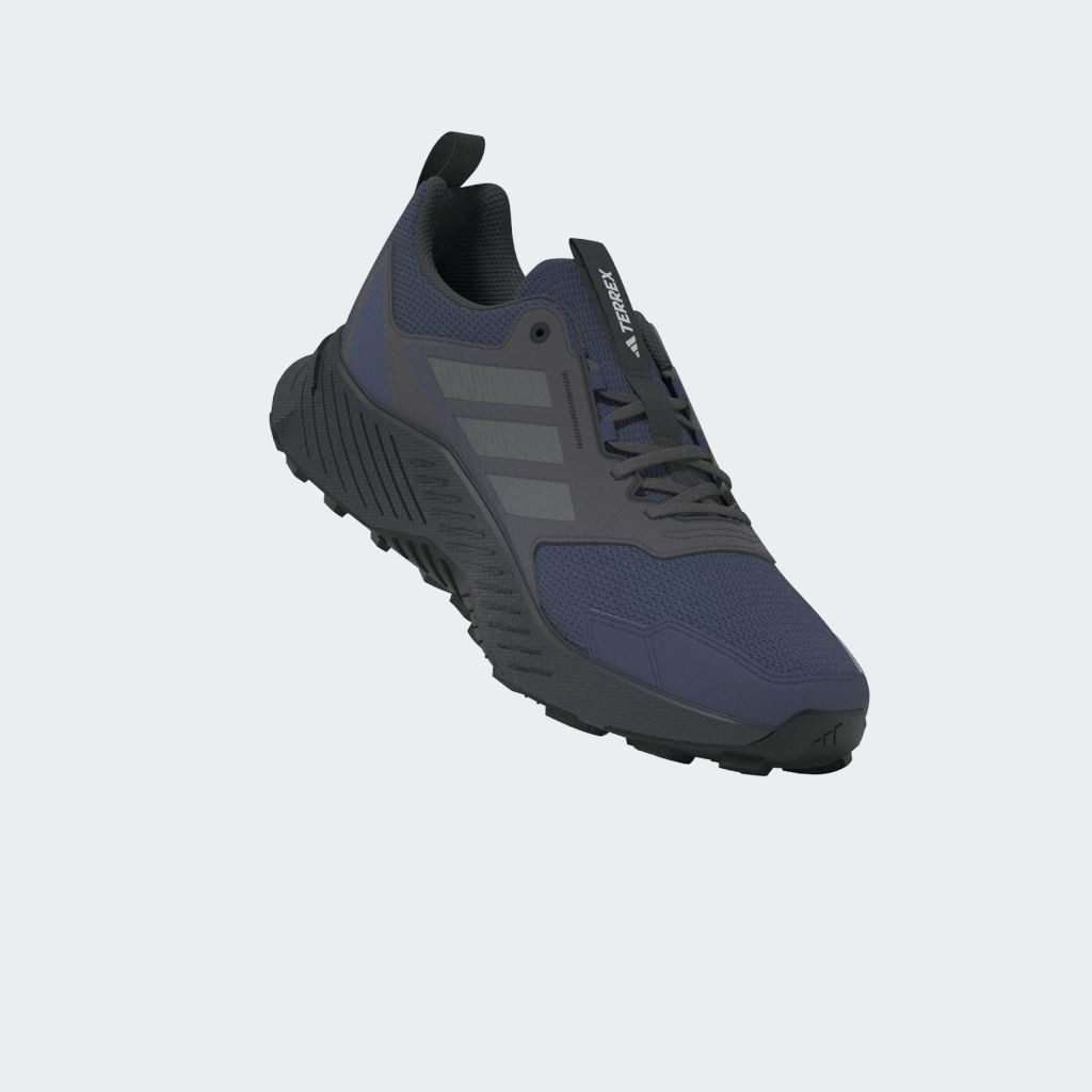 adidas TERREX Trailrunningschoenen Trailrunning-schoenen