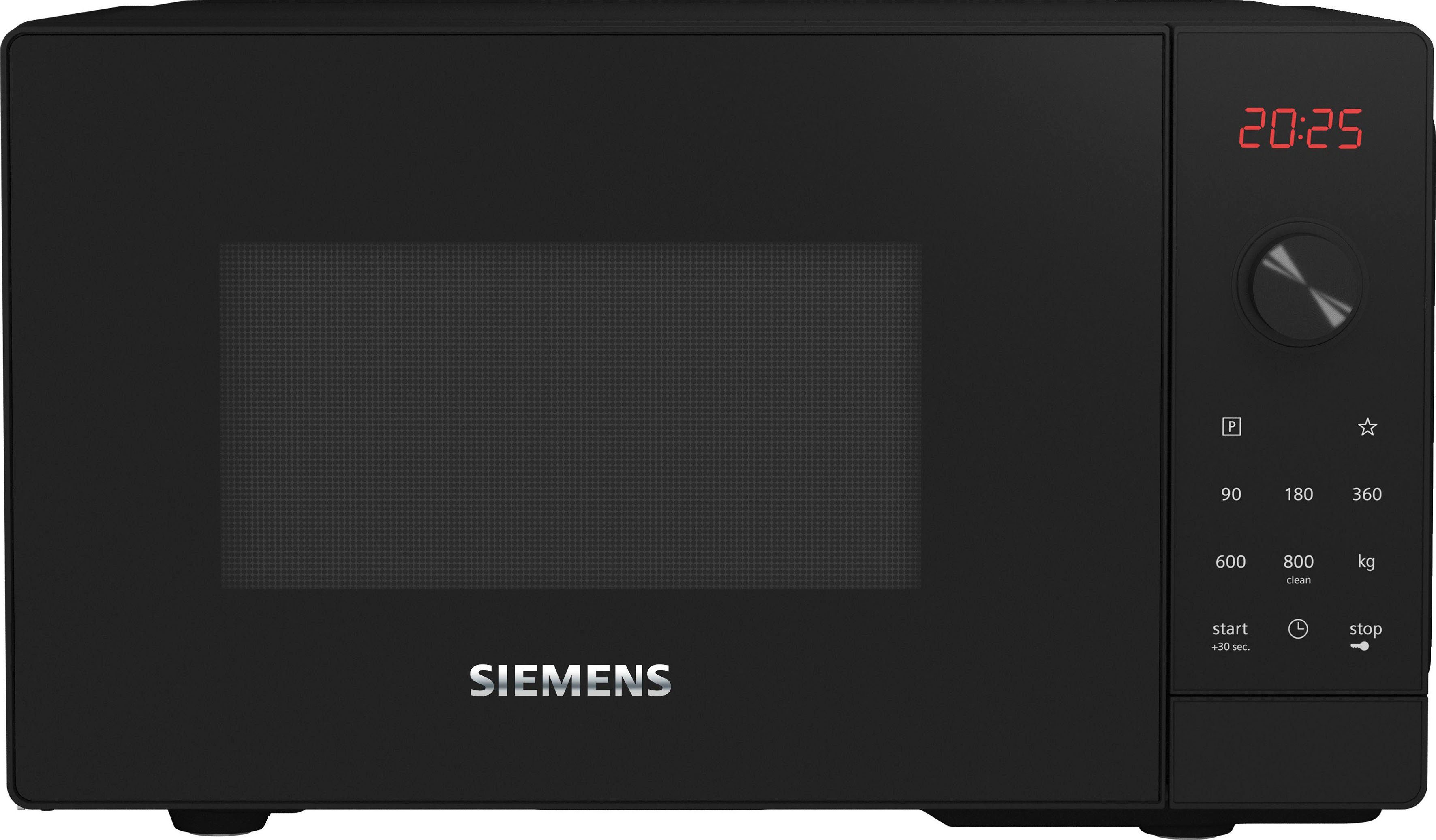 SIEMENS Magnetron FF023LMB2