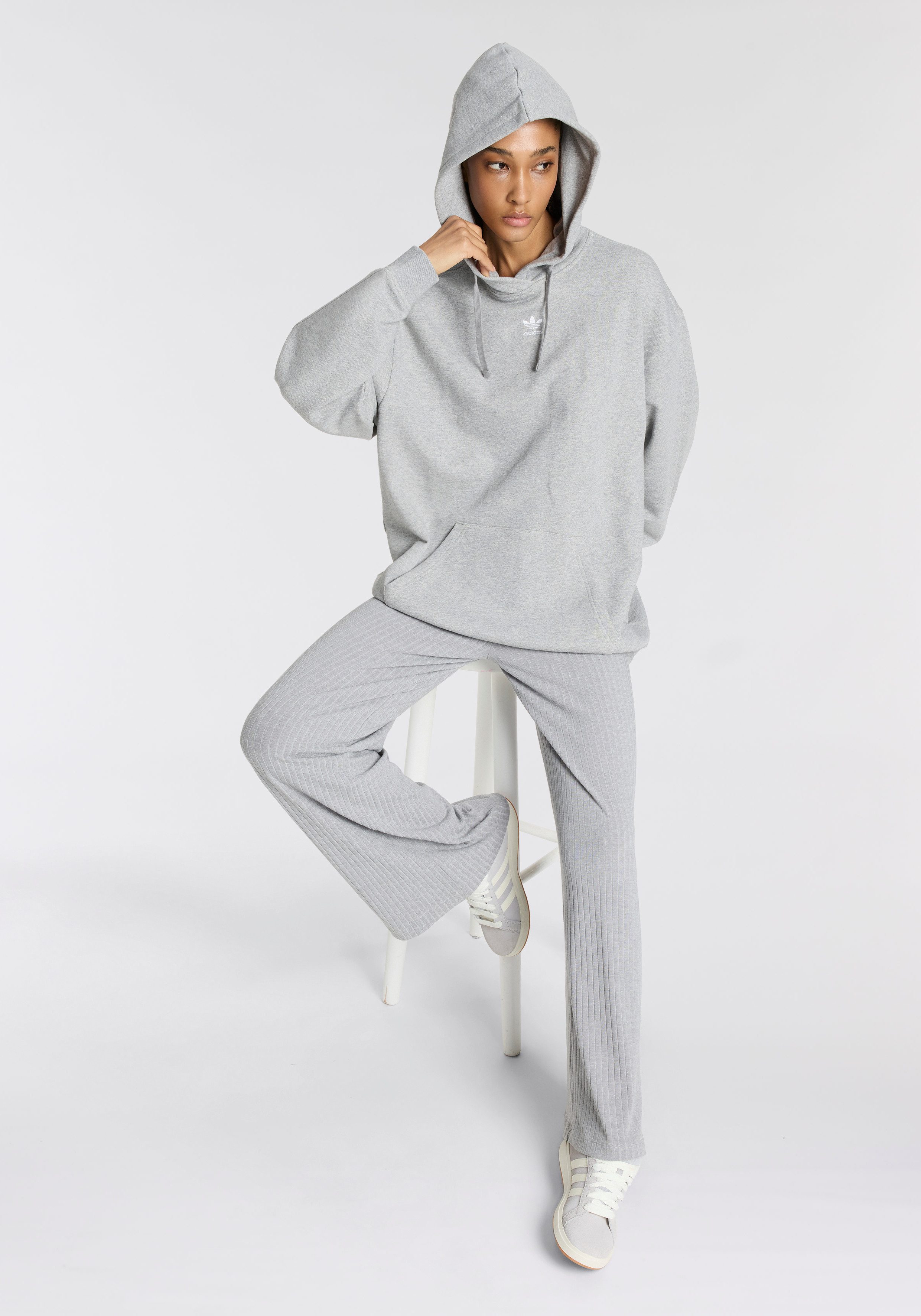 adidas Originals Hoodie ESS HOODIE