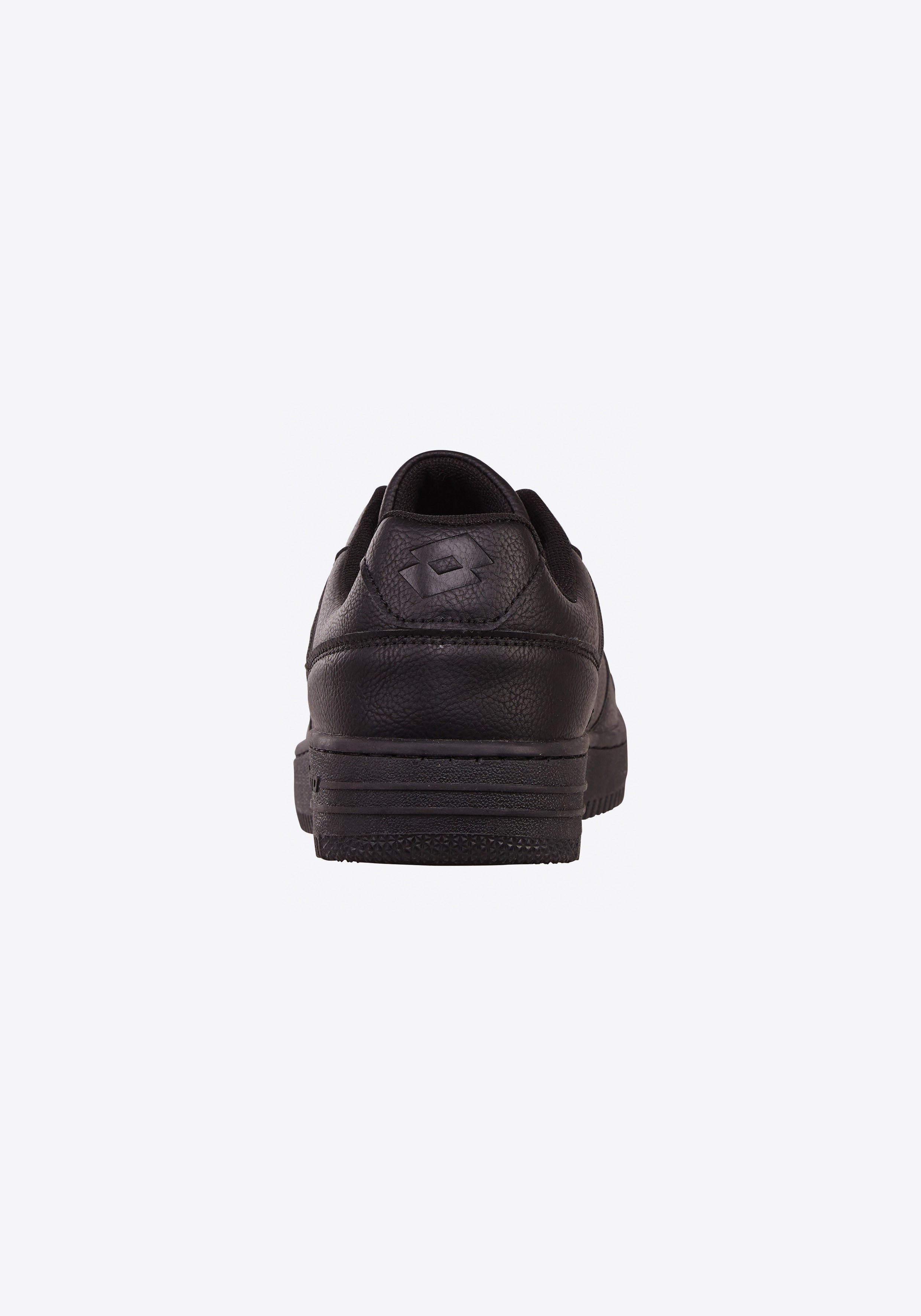 lotto Sneakers
