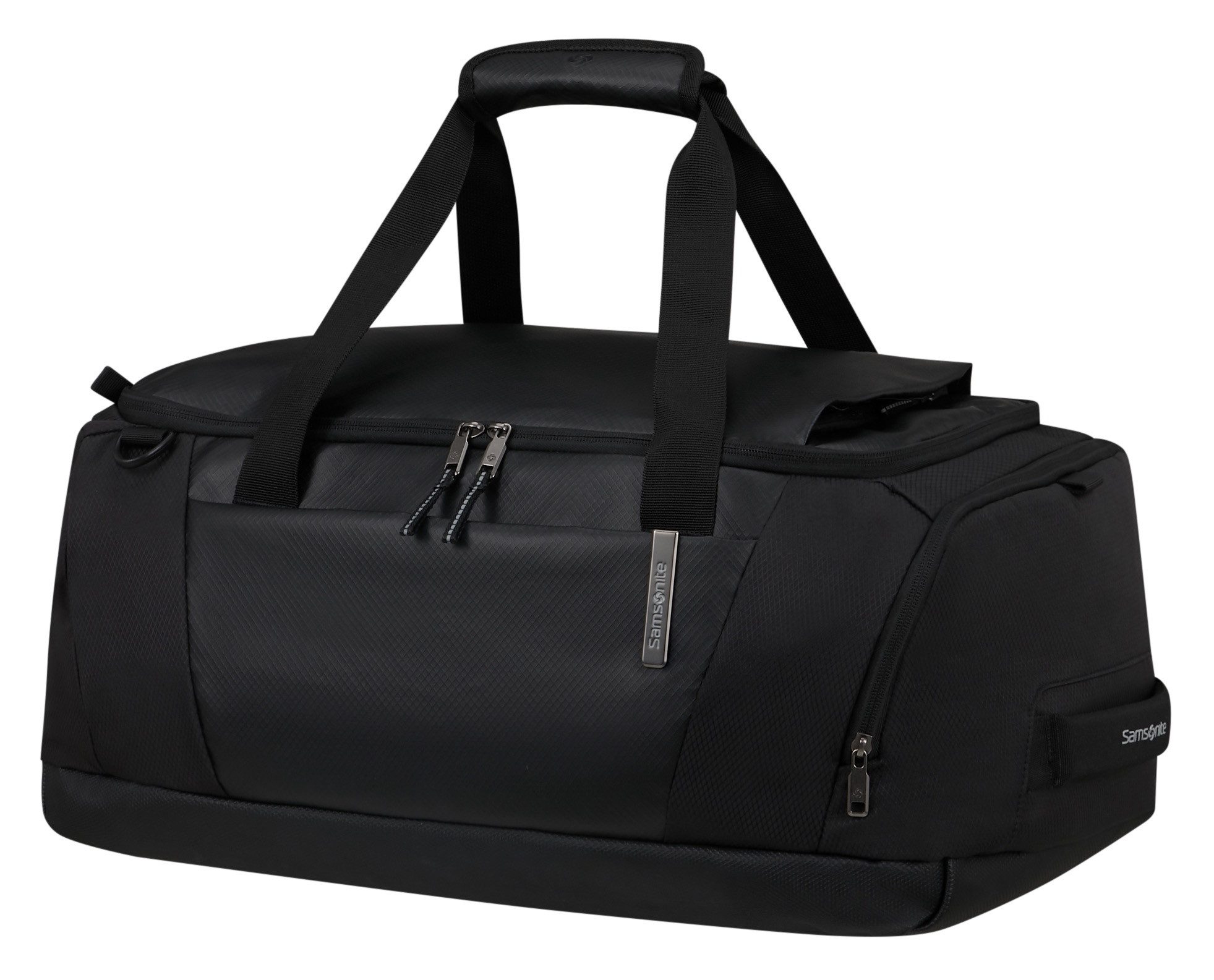 Samsonite Reistas