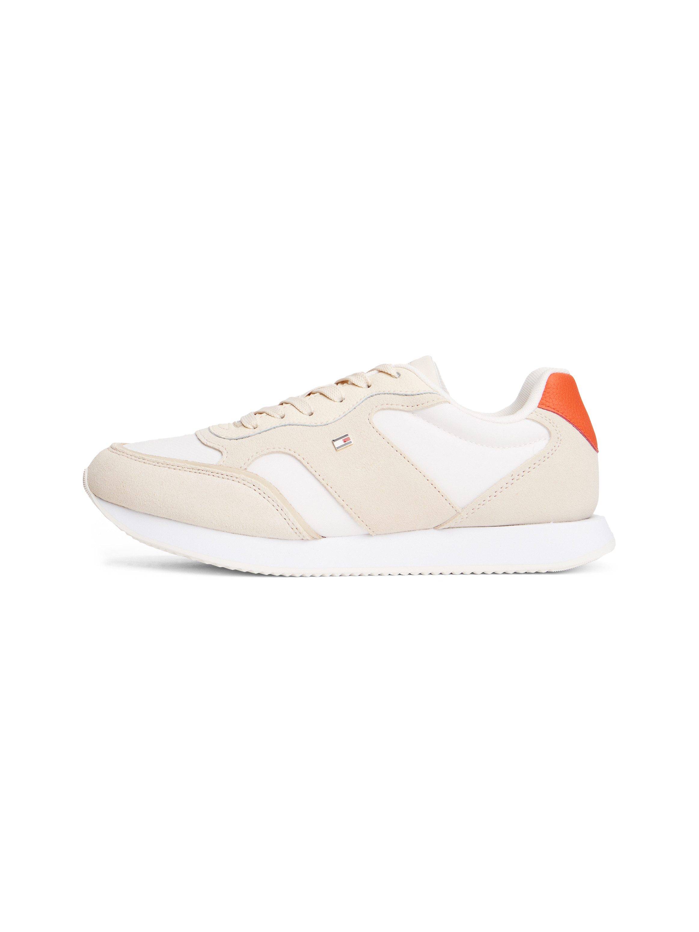 Tommy Hilfiger Sneakers