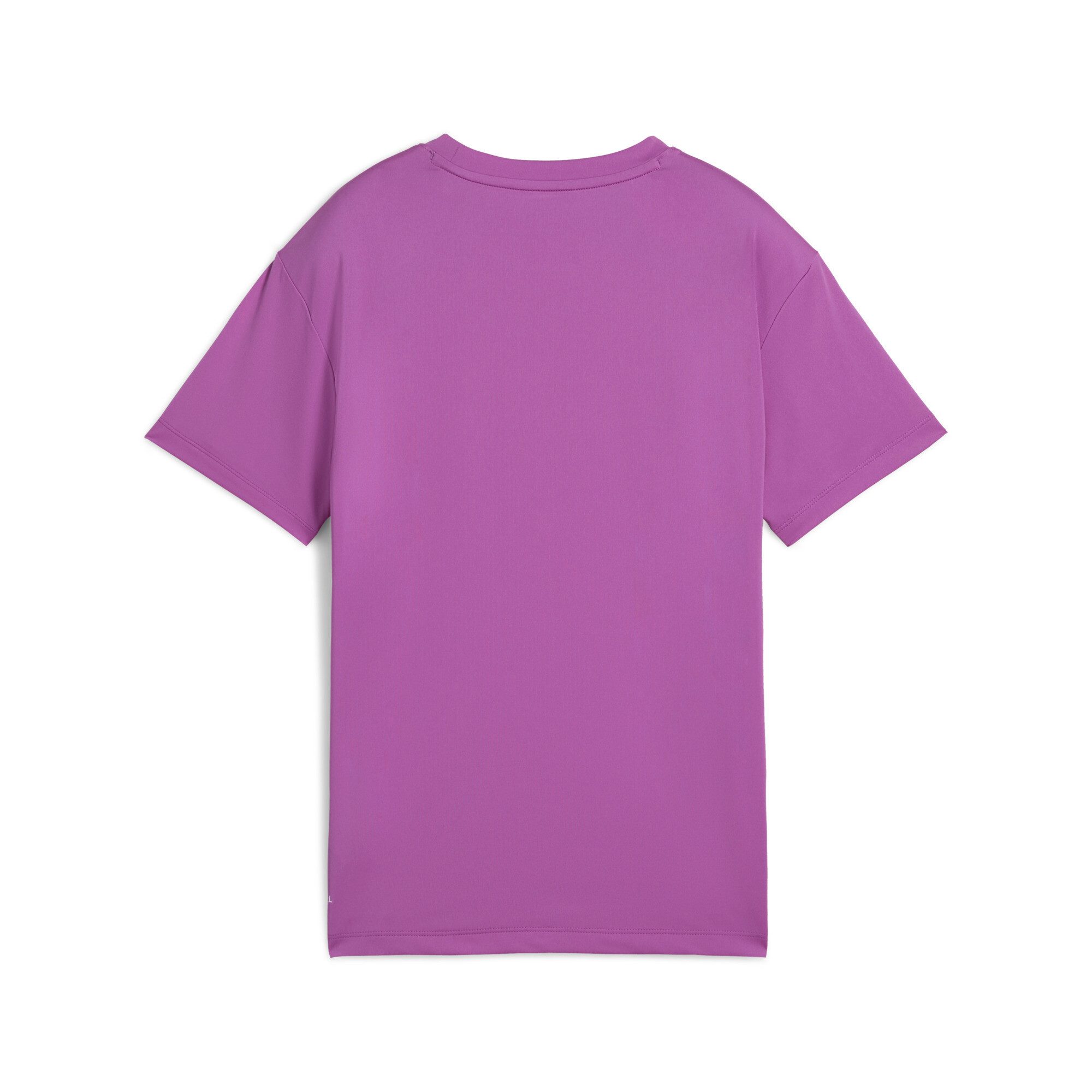 PUMA T-shirt TAD ESS TEE G