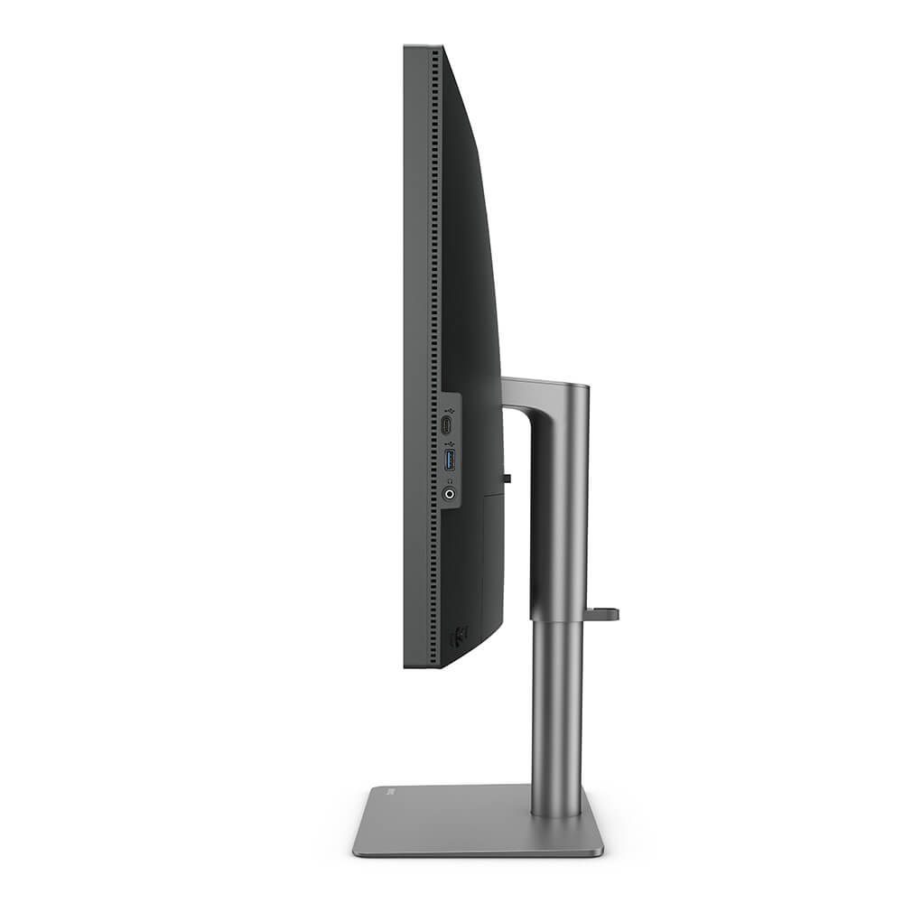 BenQ Lcd-monitor PD3220U, 80 cm / 31,5", 4K Ultra HD