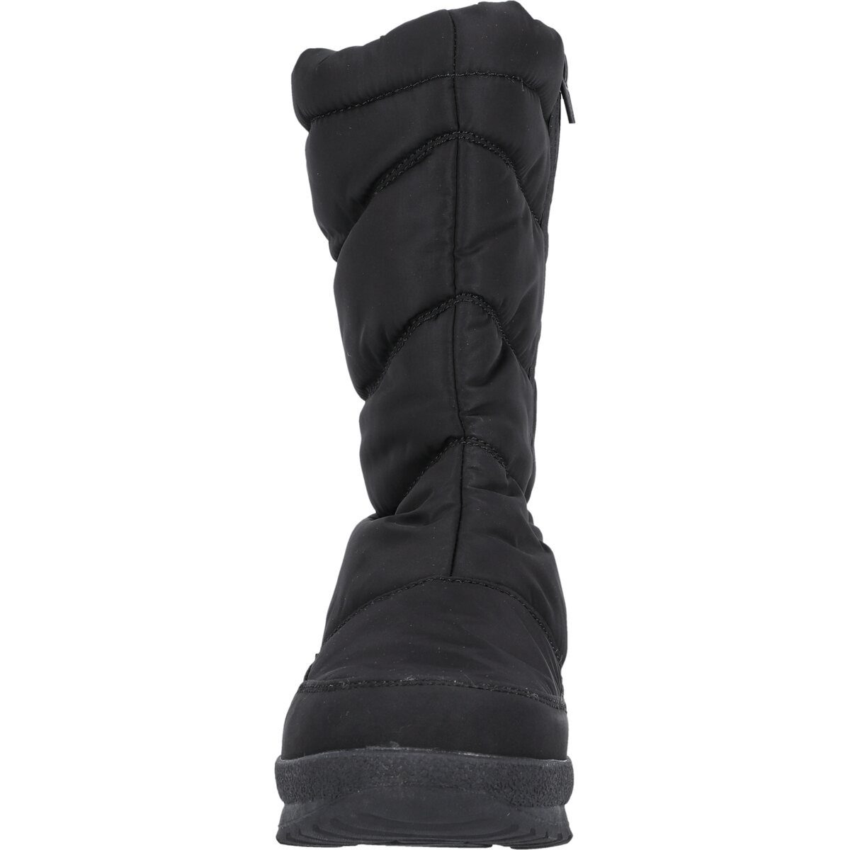 WHISTLER Winterlaarzen Vasor W Boot WP Winterlaarzen, veterschoenen, winterschoenen, waterdicht, gevoerd