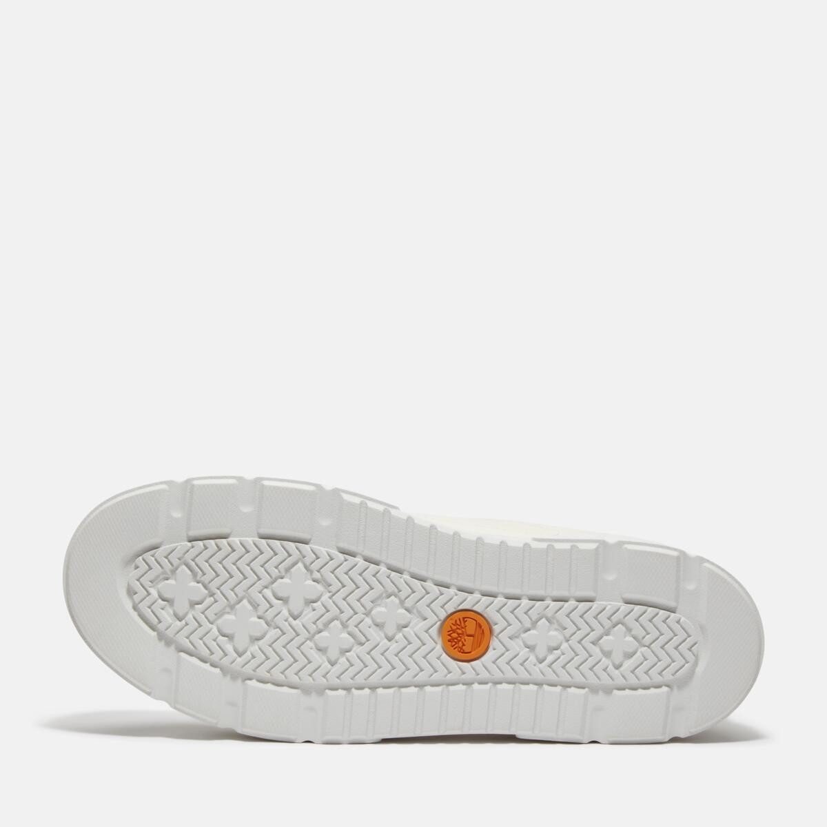 Timberland Sneakers LAUREL COURT LOW LACE UP SNEAKER