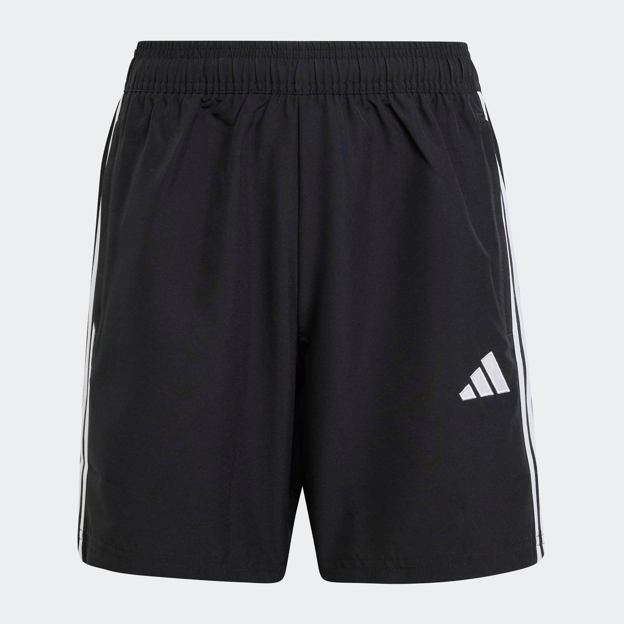 adidas Performance Trainingsshort TIRO ES W SHO Y (1-delig)