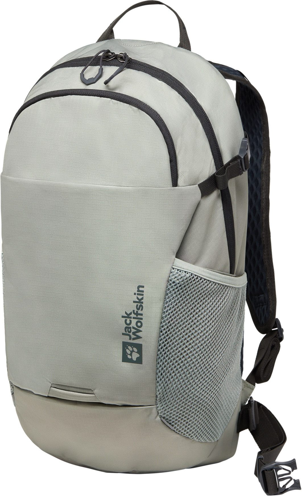 Jack Wolfskin Rugzak VELOCITY 20