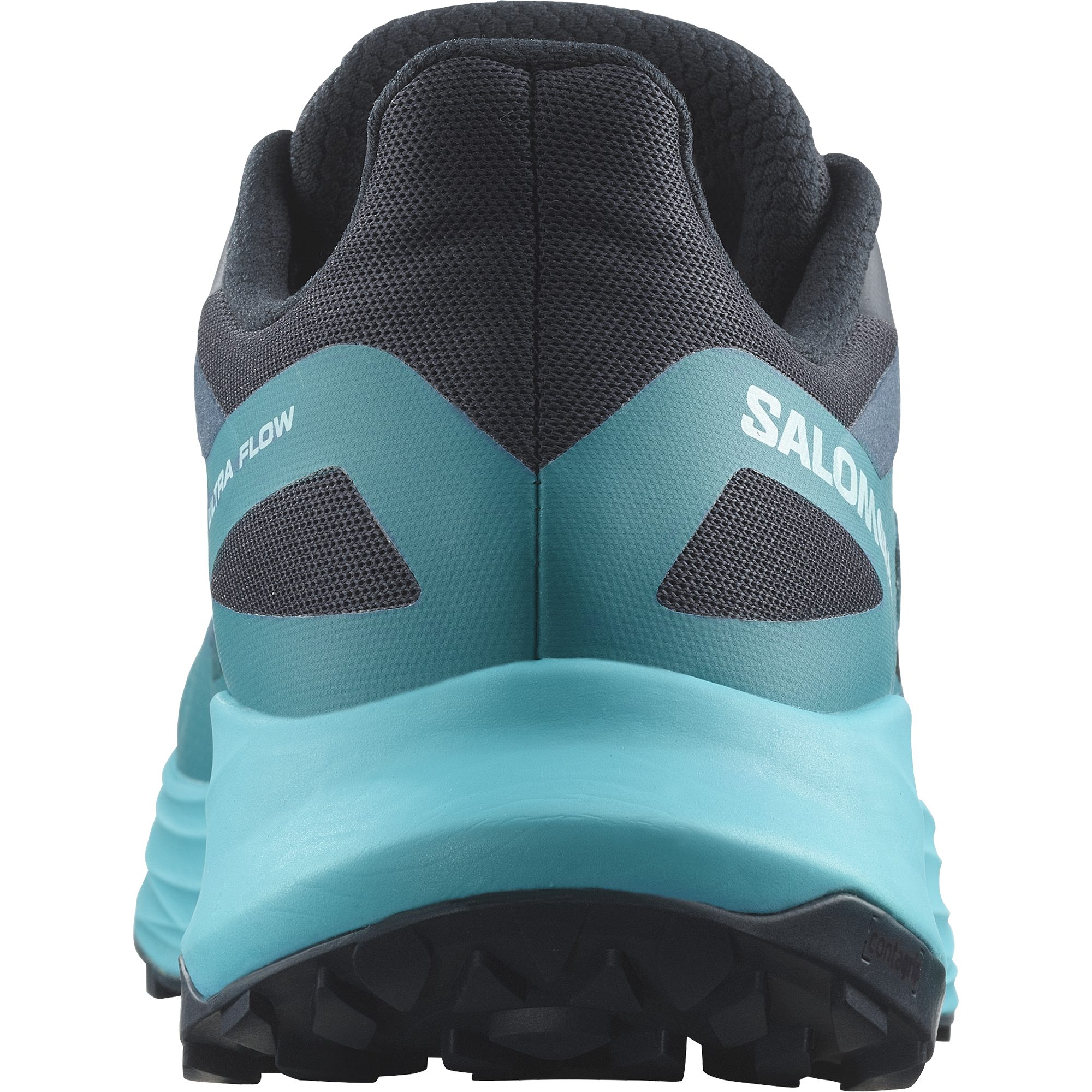 Salomon Trailrunningschoenen ULTRA FLOW
