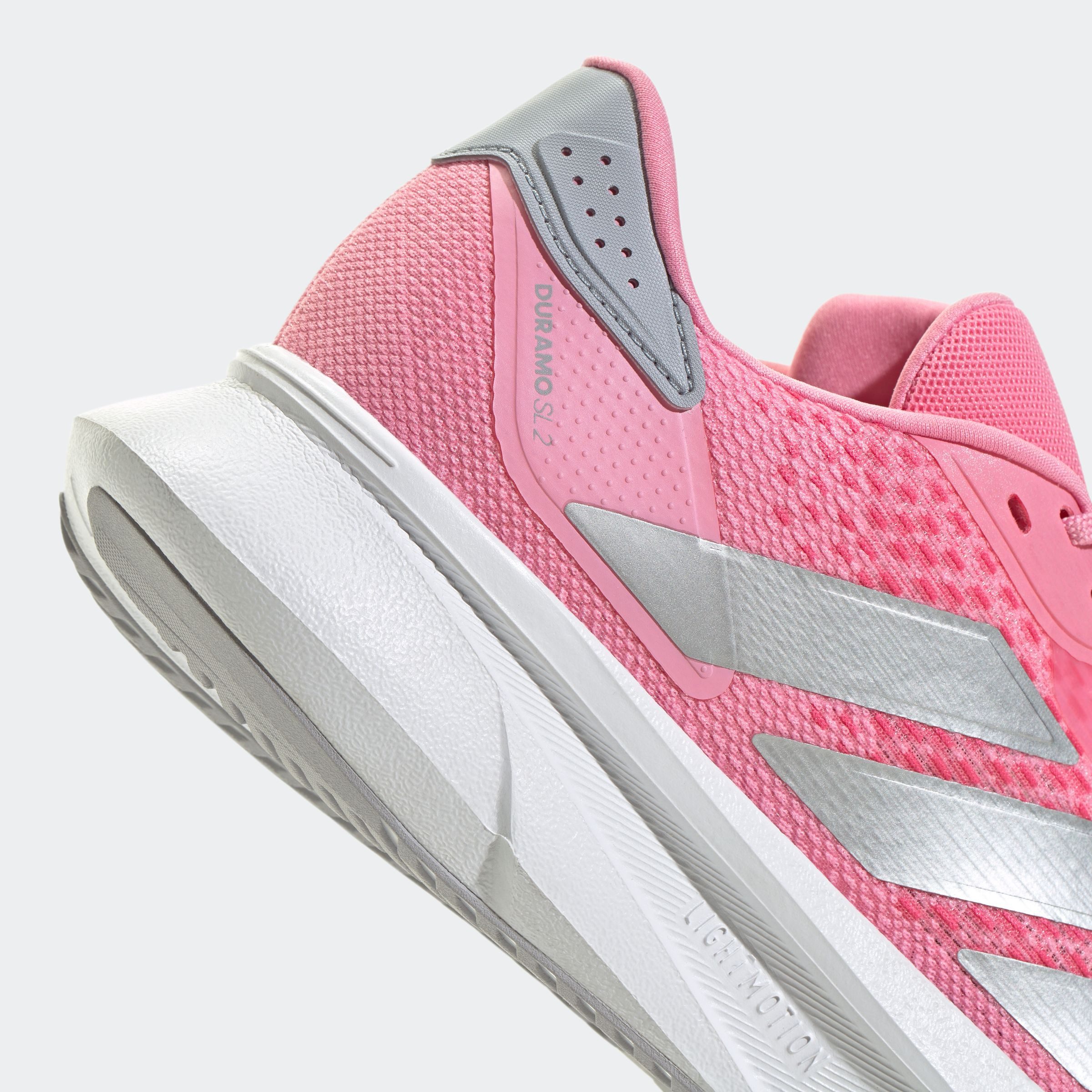 adidas Performance Runningschoenen DURAMO SL 2