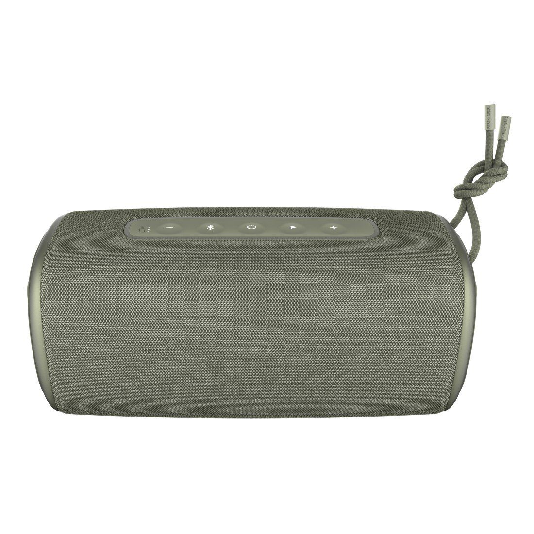 Fresh´n Rebel Bluetooth luidspreker Bold L2