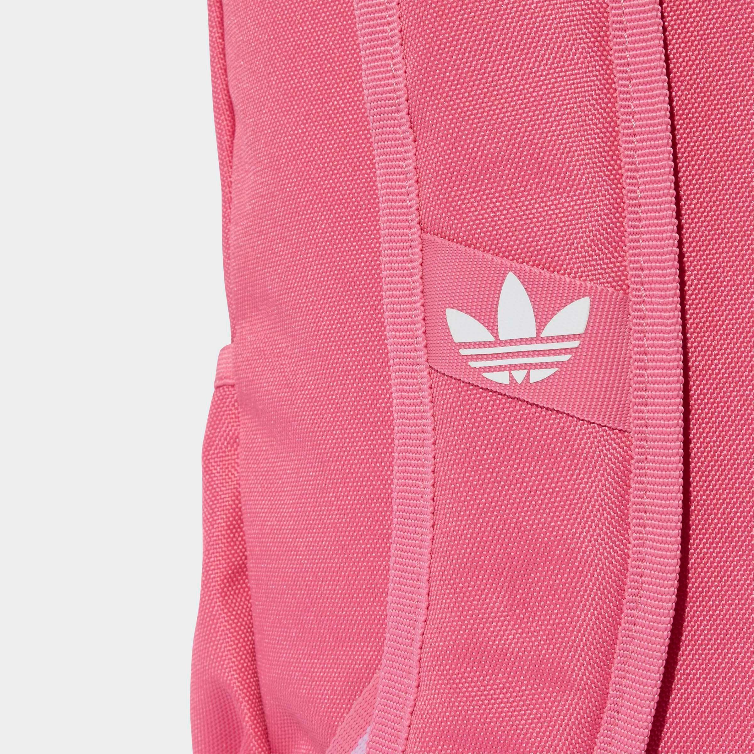 adidas Originals Rugzak CL BACKPACK AC