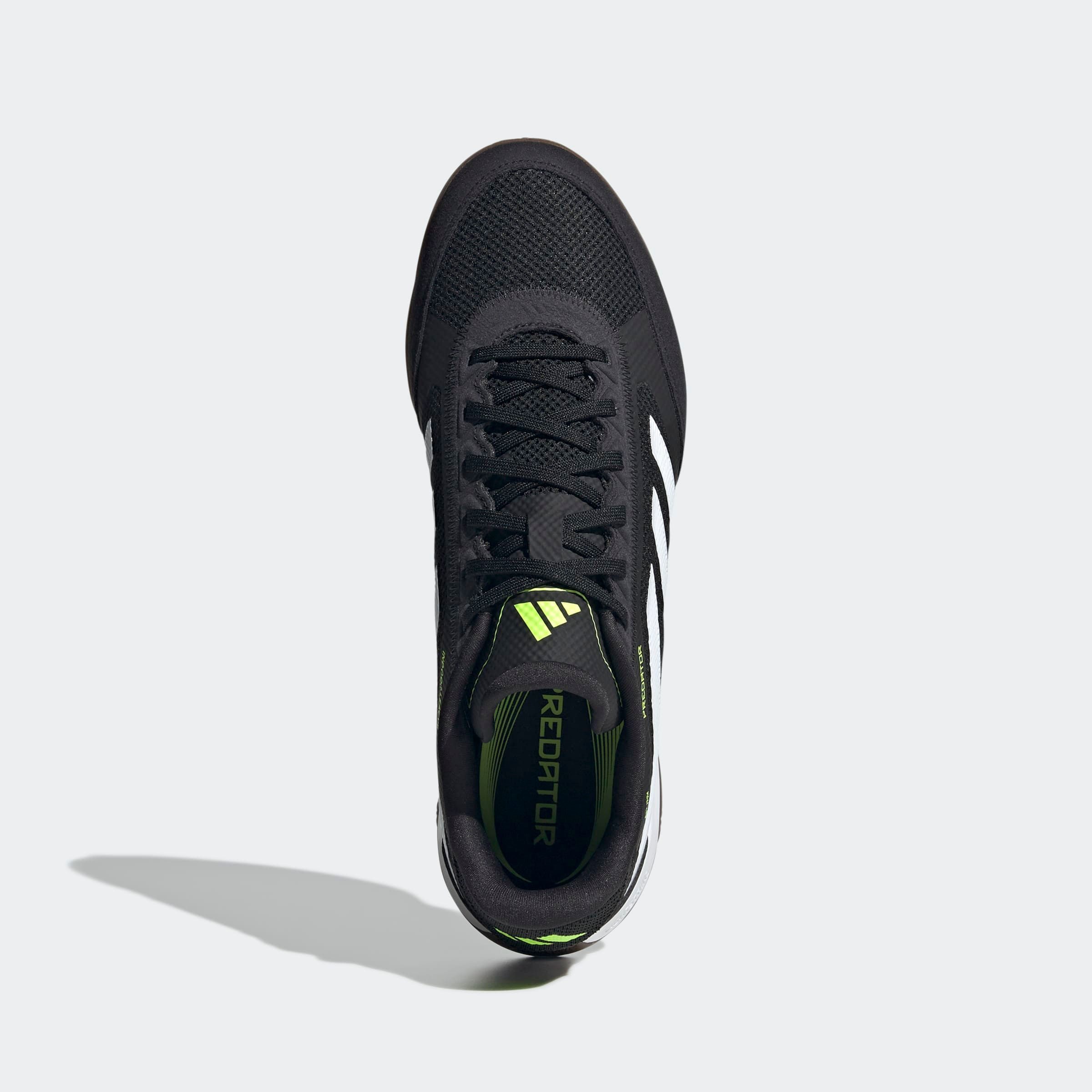 adidas Performance Voetbalschoenen PREDATOR LEAGUE IN