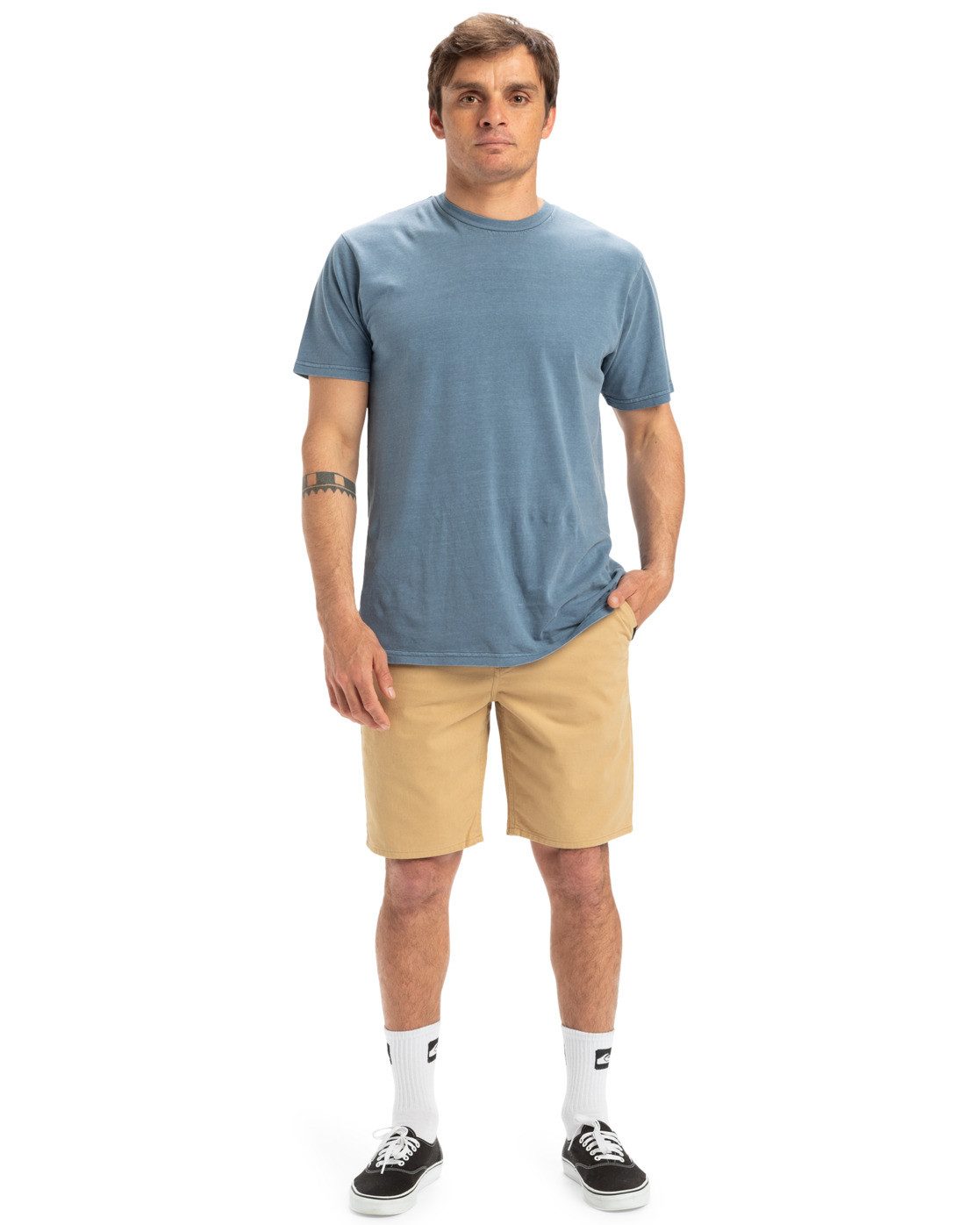 Quiksilver Chino-short Everyday 20"