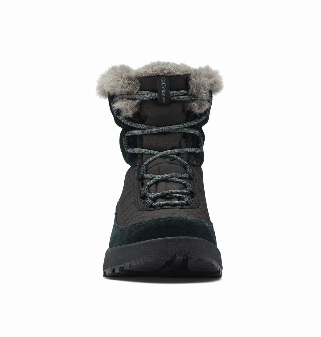 Columbia Snowboots SLOPESIDE™ PEAK LUXE