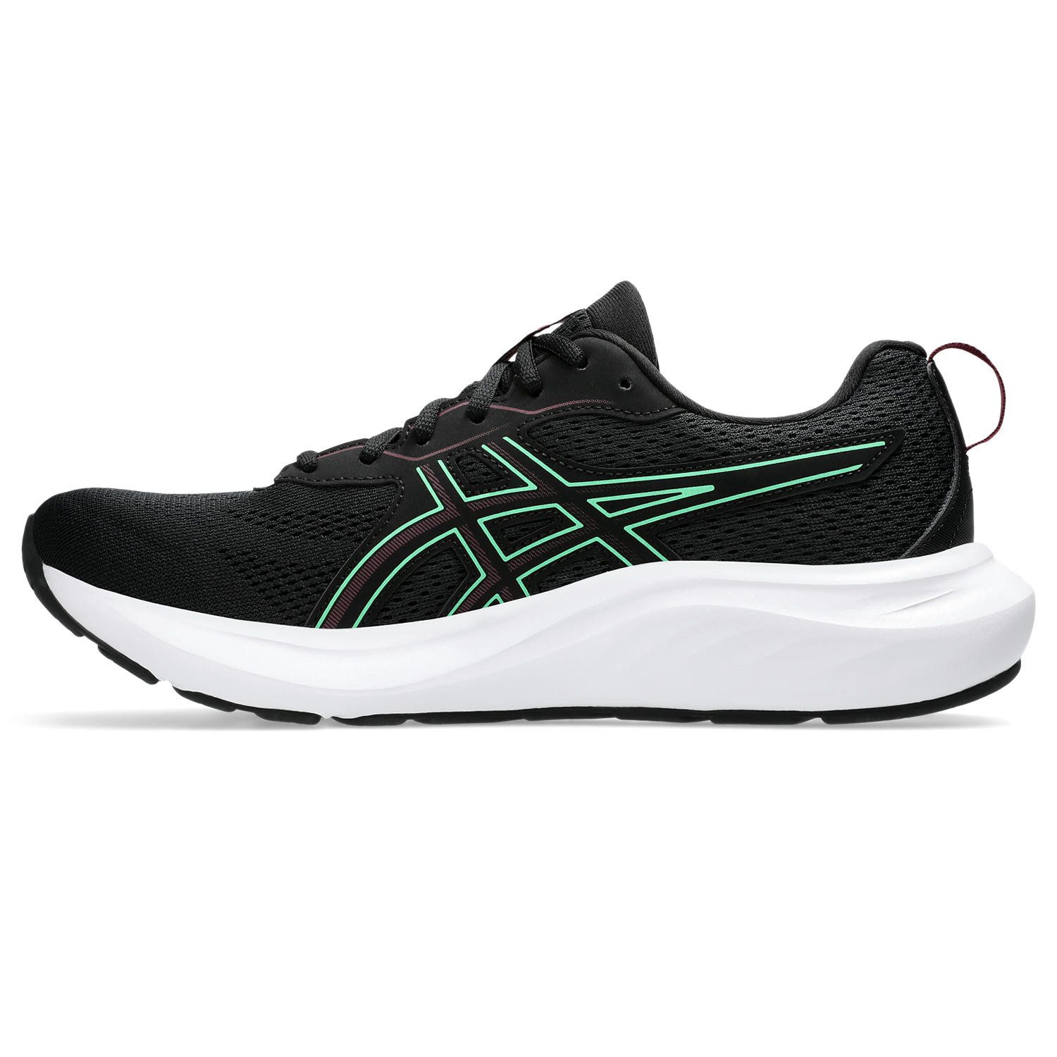 Asics Runningschoenen GEL-CONTEND 9
