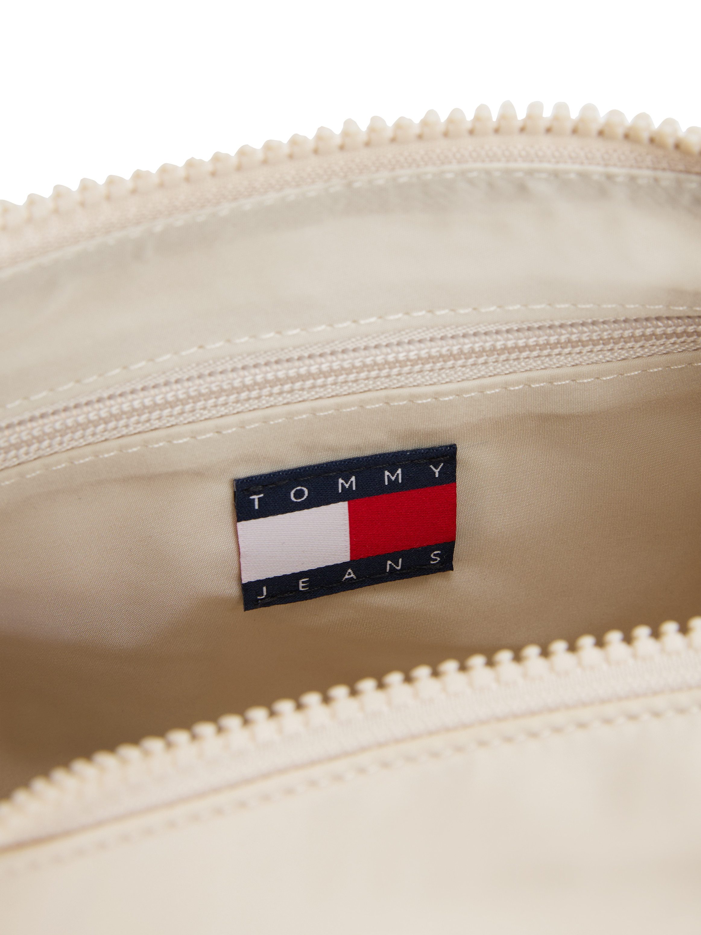 TOMMY JEANS Schoudertas TJW URBAN X-BODY