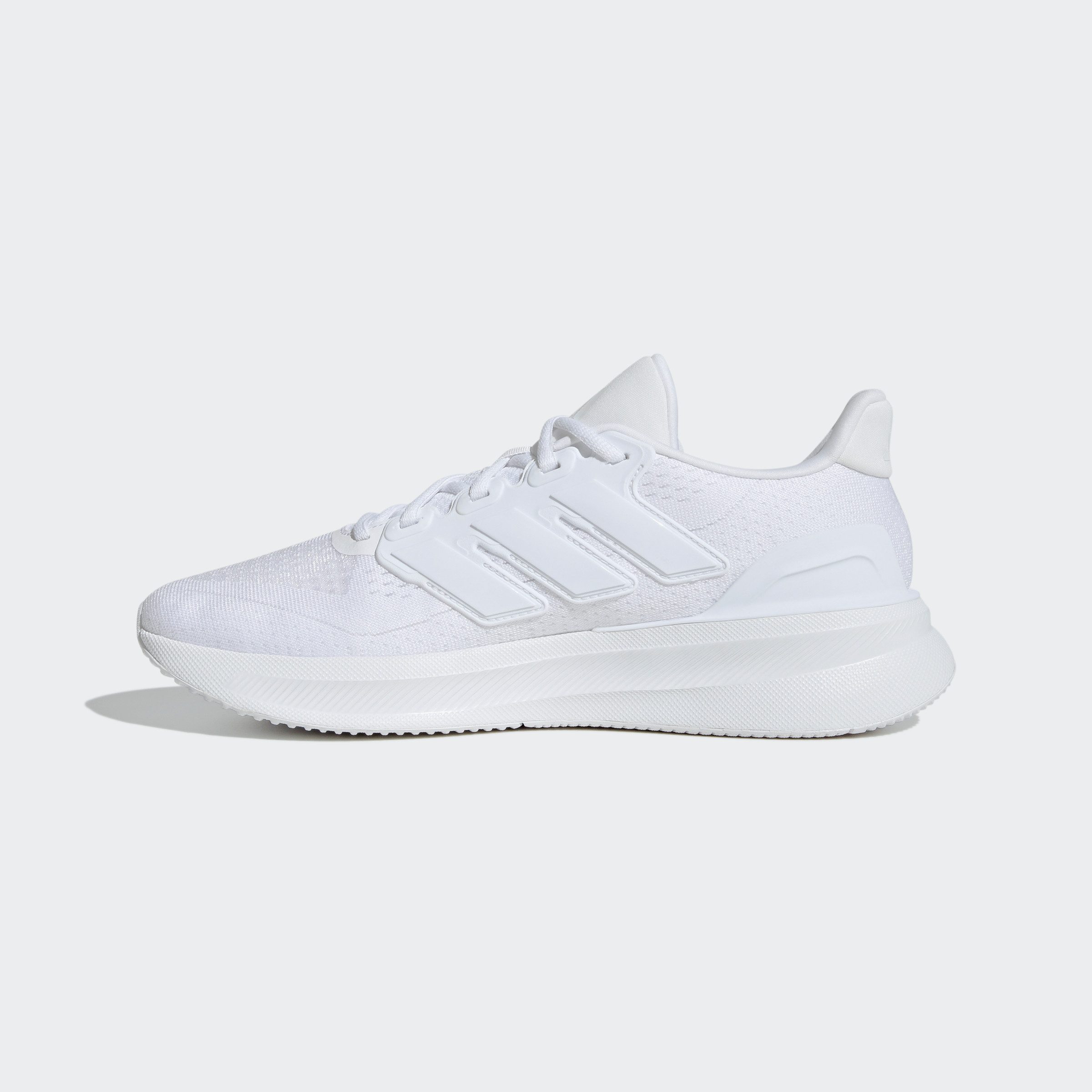 adidas Performance Runningschoenen ULTRARUN 5