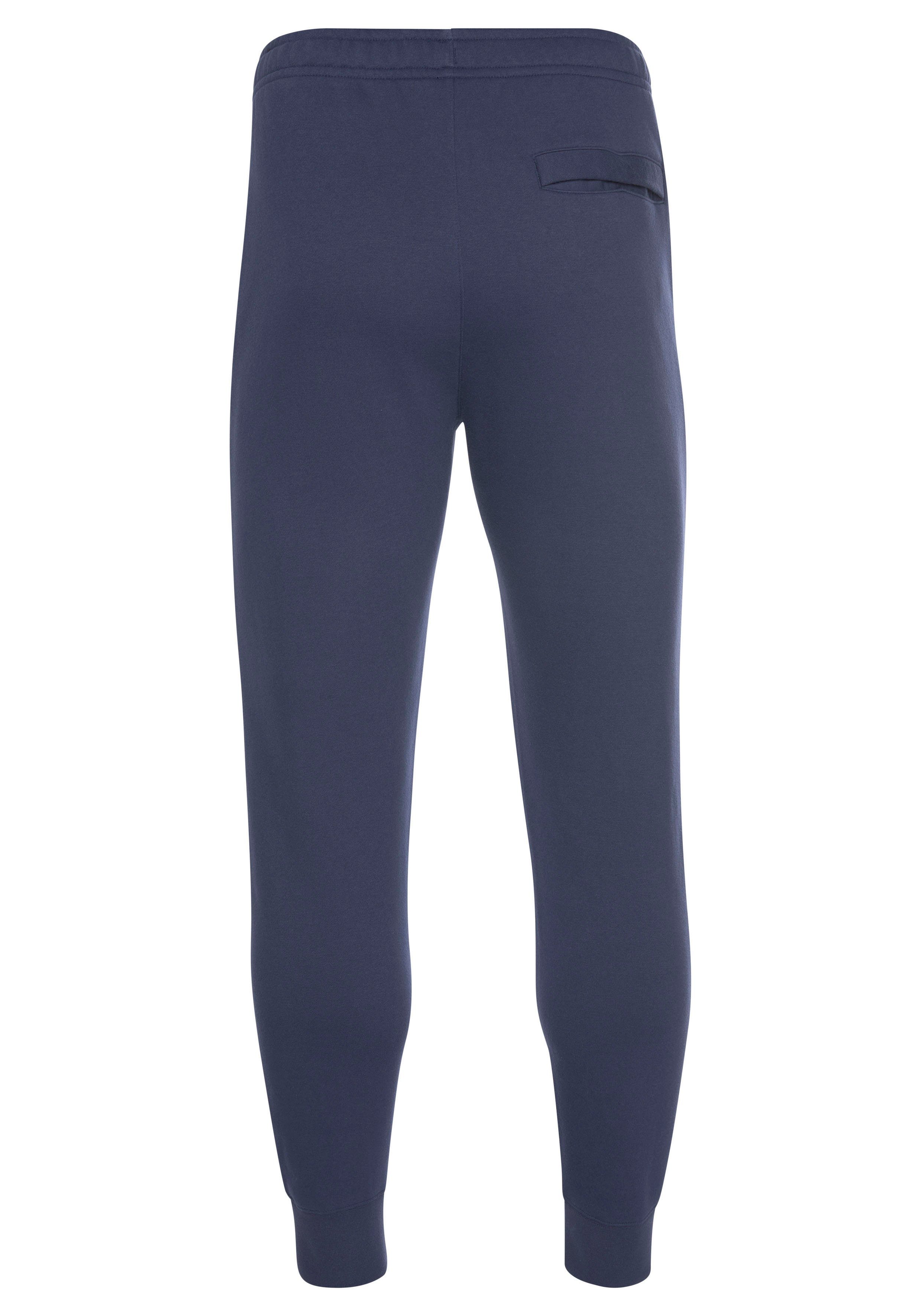 Nike Sportswear Joggingbroek CLUB FLEECE JOGGERS