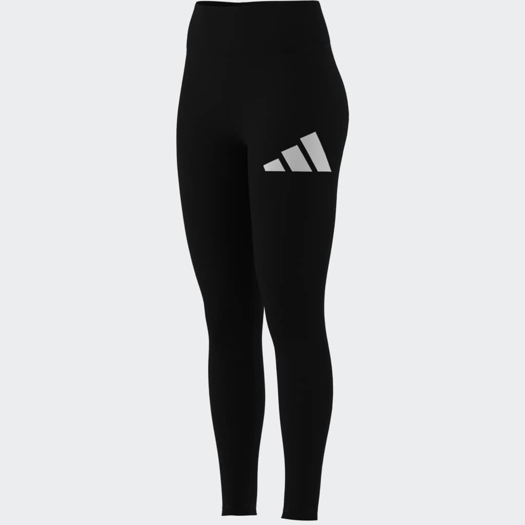 adidas Performance Trainingstights TR-ES BL 1/1 L (1-delig)