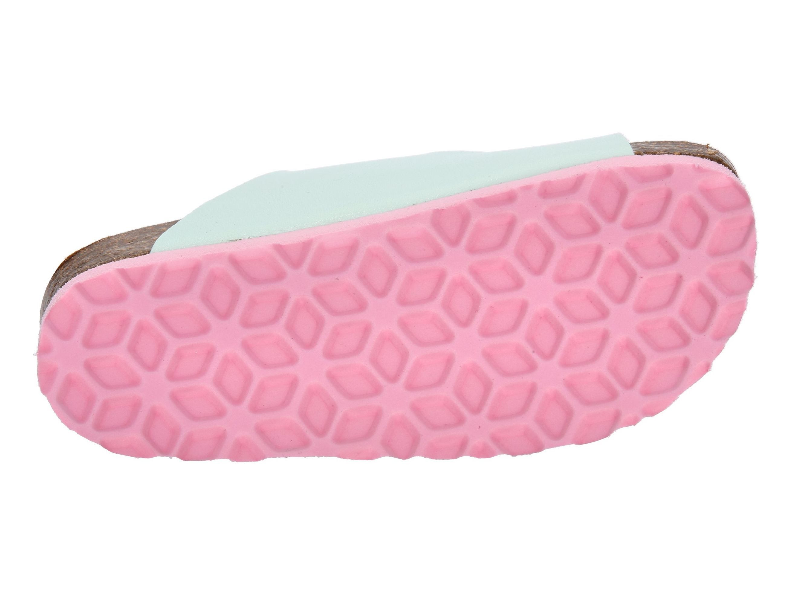 Lico Slippers Bioline Kids