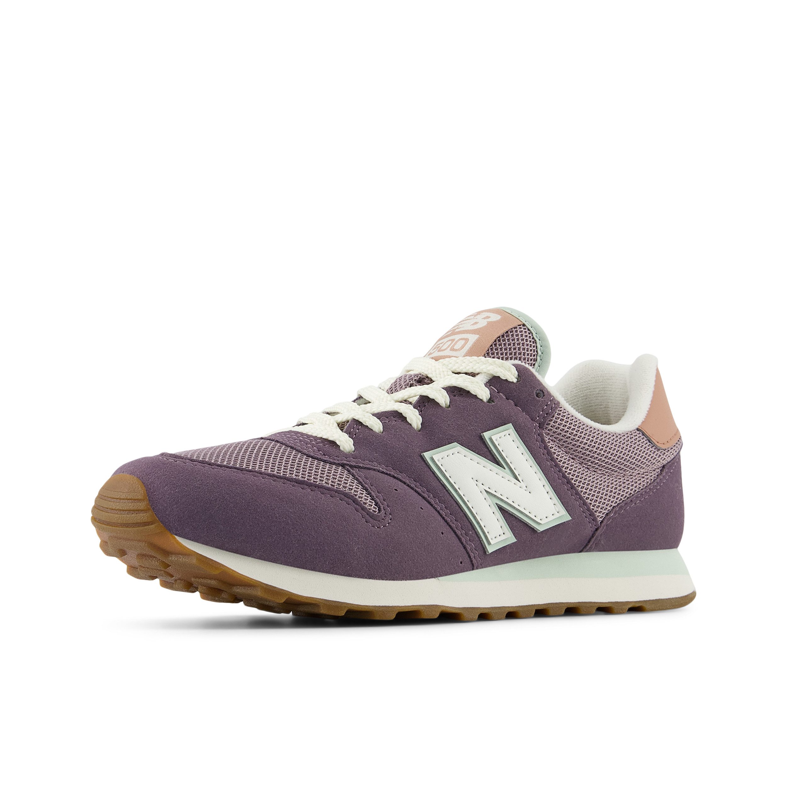 New Balance Sneakers GW500
