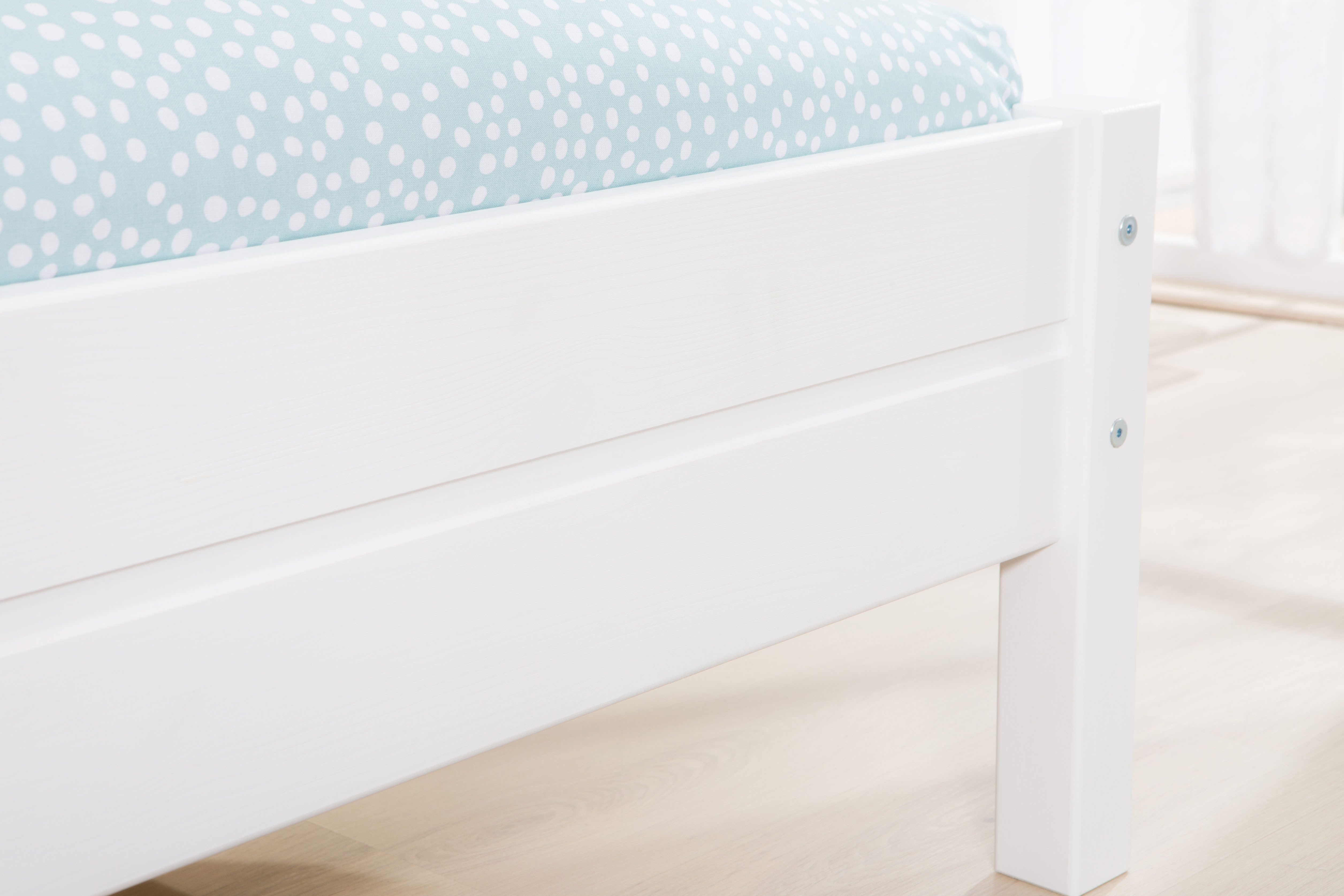 Ticaa Futonbed Merci