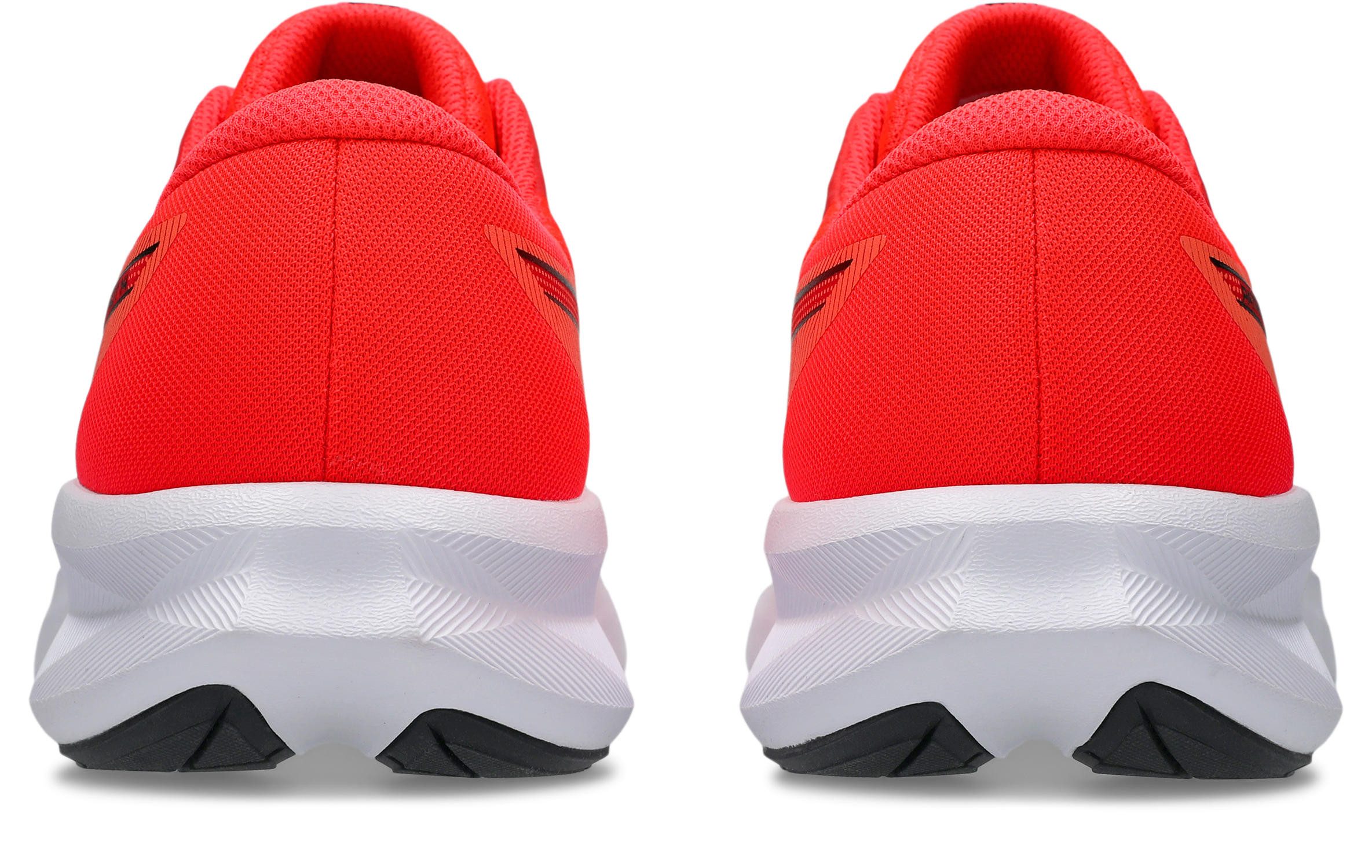 Asics Runningschoenen PATRIOT 14