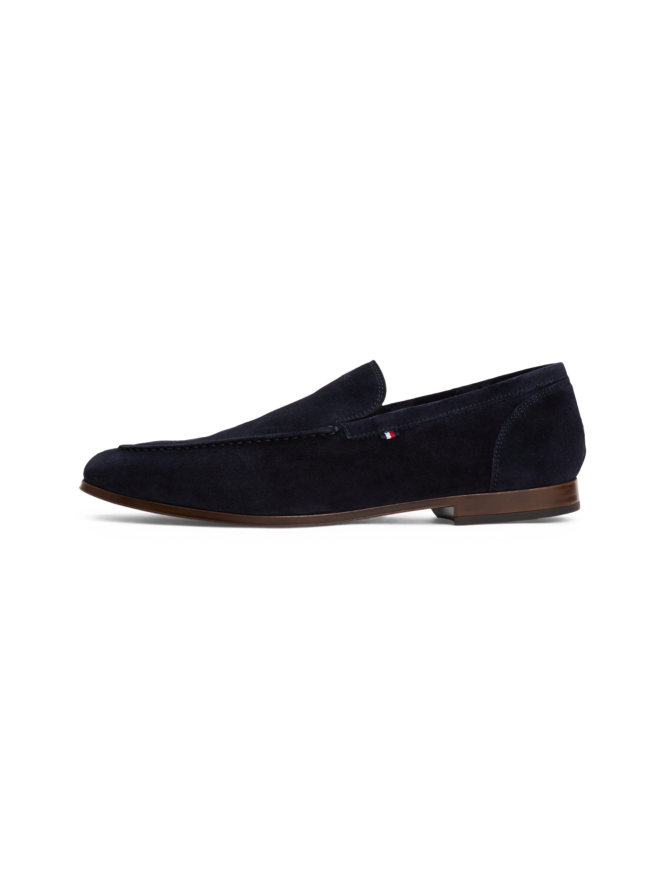 Tommy Hilfiger Instappers