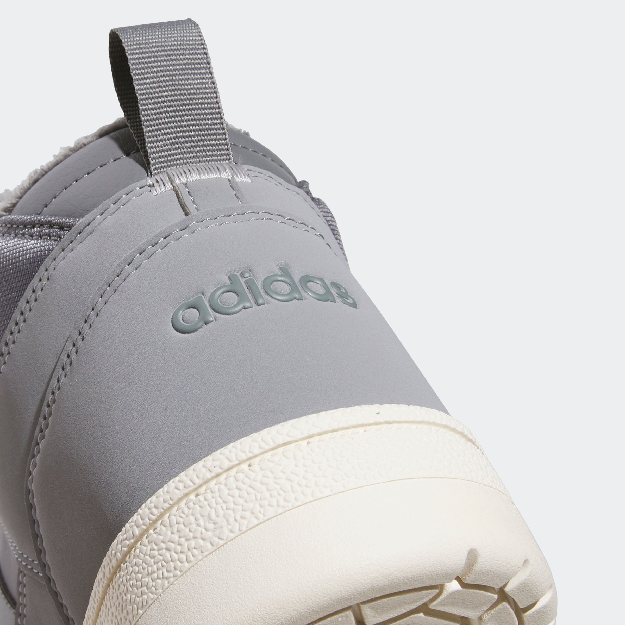 adidas Sportswear Sneakerboots RAPID COURT MID WINTERIZED Sneakers, veterschoenen, winterschoenen