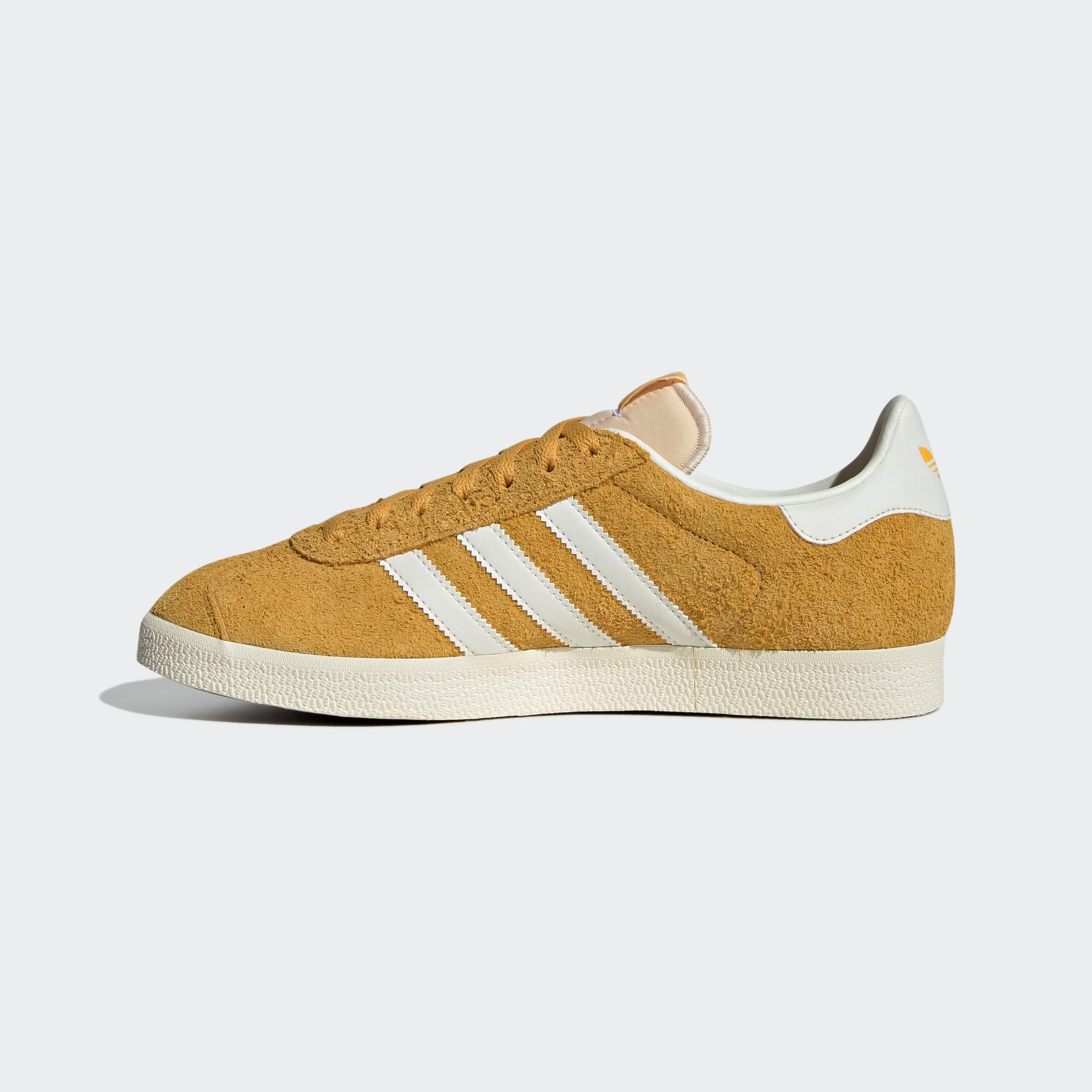 adidas Originals Sneakers GAZELLE