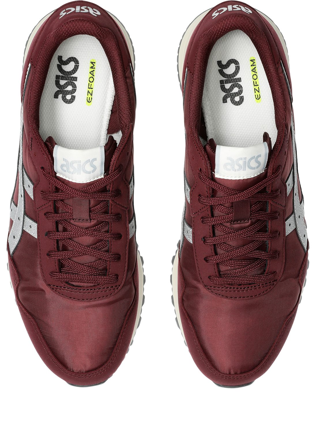ASICS tiger Sneakers TIGER RUNNER II