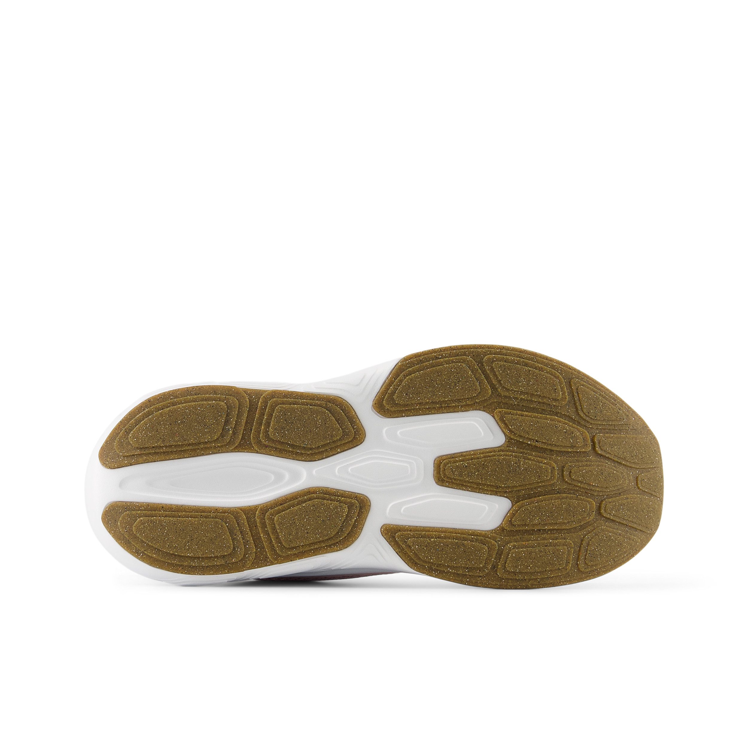 New Balance Runningschoenen 625
