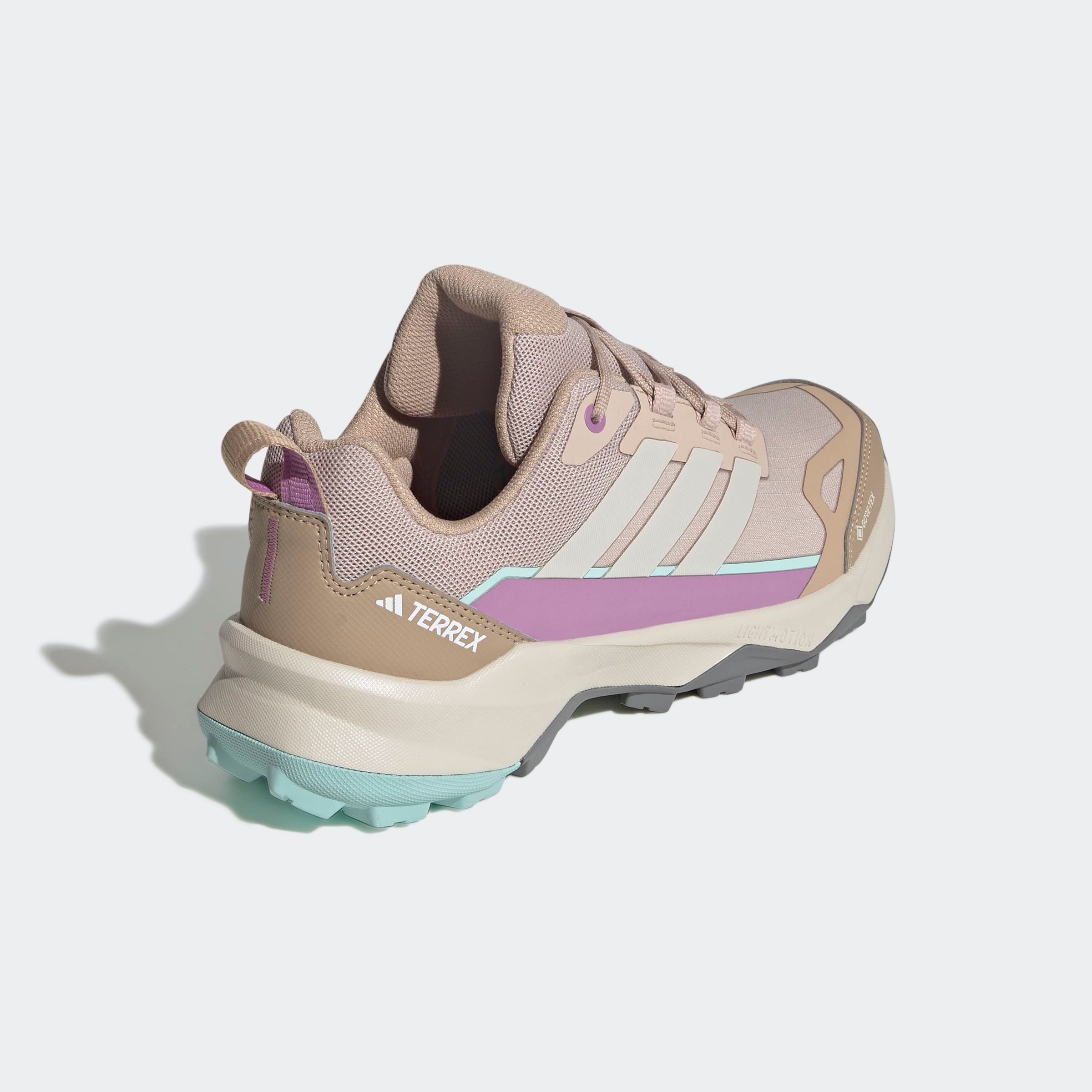 adidas TERREX Wandelschoenen TERREX SKYCHASER AX5 GORE-TEX