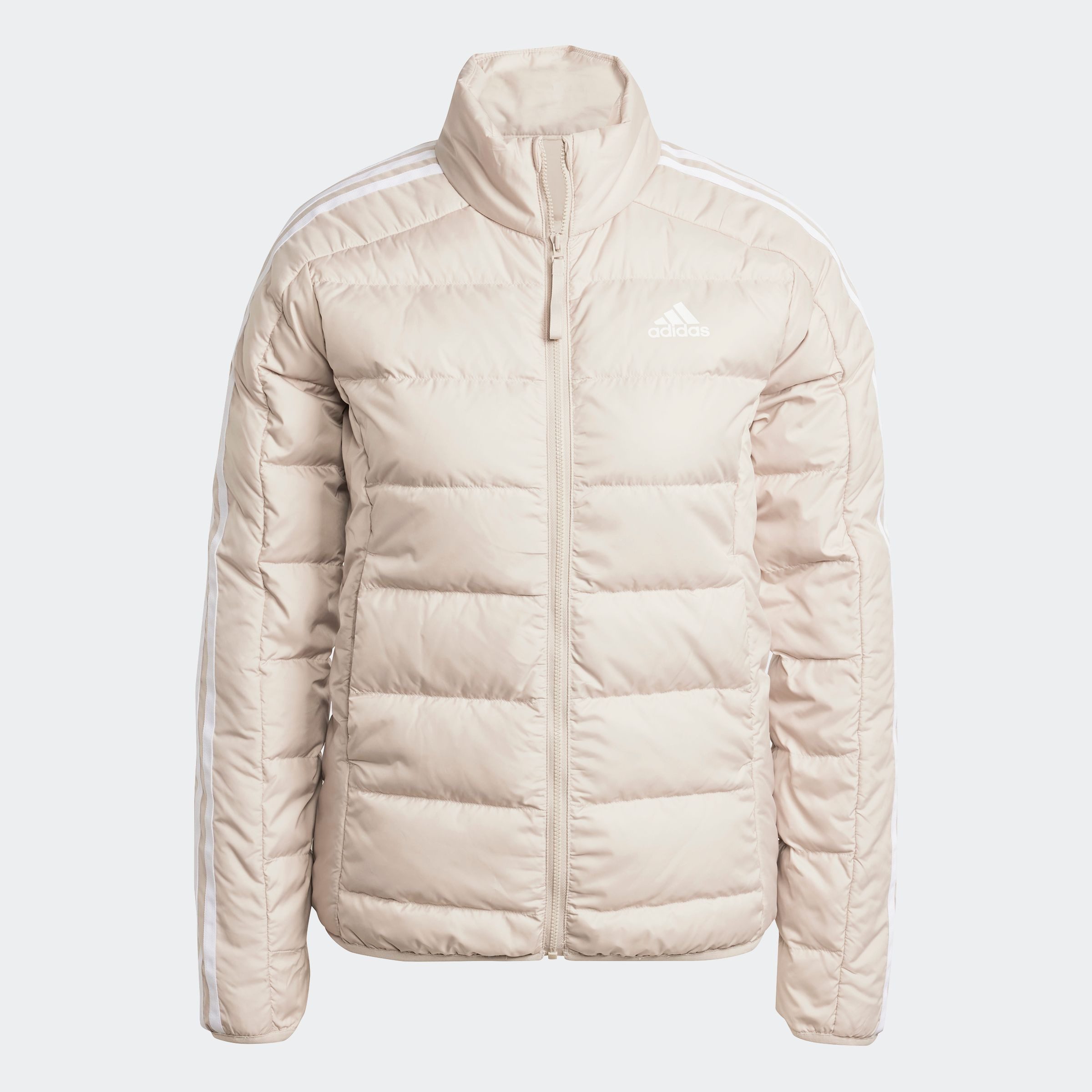 adidas Sportswear Outdoorjack W ESS 3S L D J
