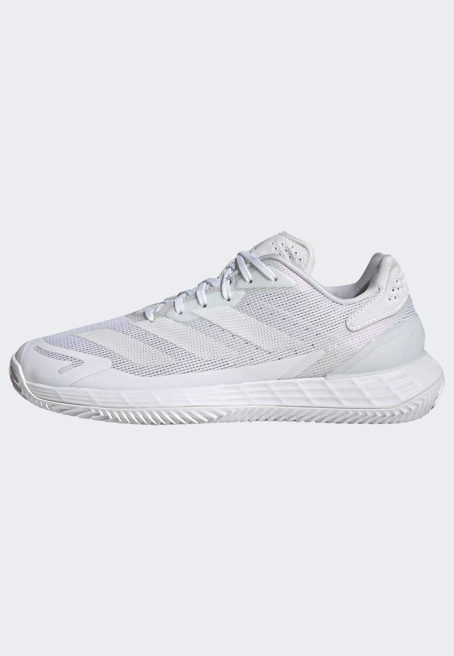 adidas Performance Tennisschoenen DEFIANT SPEED 2 CLAY